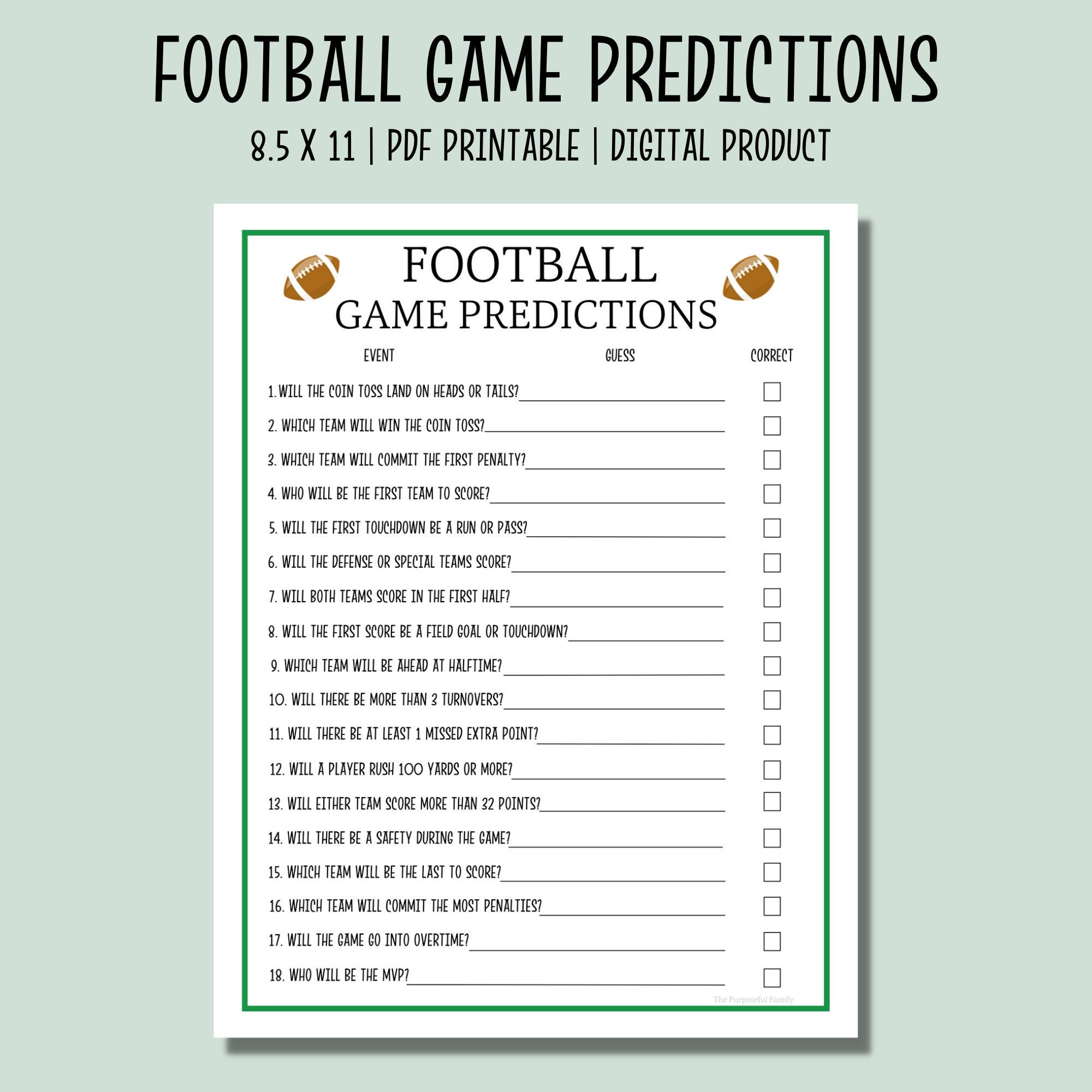 Football Predictions Correct Score Prediction Sky Bet Pick Super regarding Super Bowl Predictions Printable