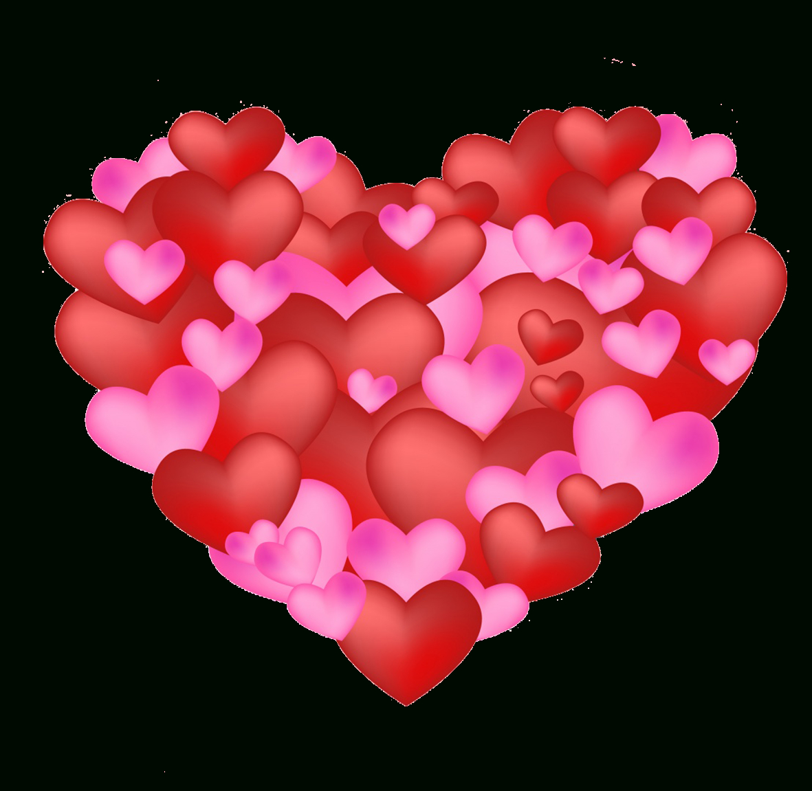 Free Printable Valentines Card Patterns Free Valentine Heart regarding Free Printable Valentine Clip Art