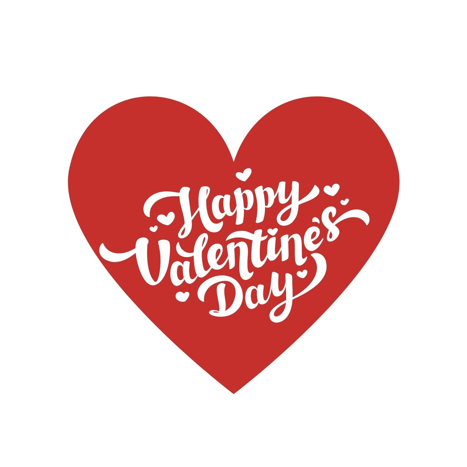 Love Decals Free Printable Valentine'S Day Stickers Valentines Day for Printable Valentine&amp;#039;s Day Stickers