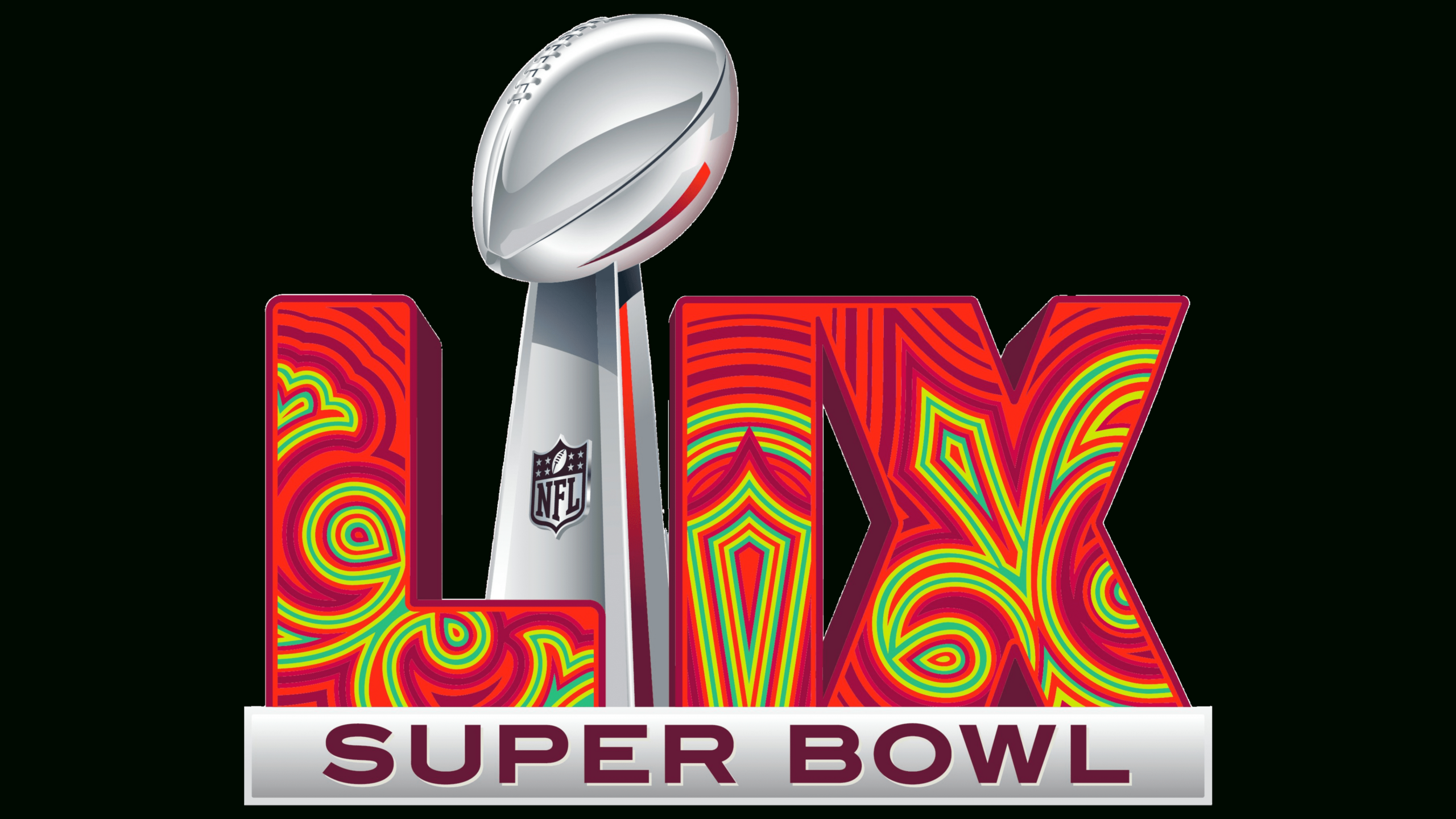 Super Bowl Logo, Symbol, Meaning, History, Png, Brand intended for Printable Super Bowl Logo