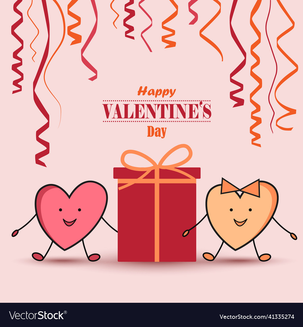 Valentine Cards Preppy /Printable /Preppy Cards Create Valentine inside Online Valentine Cards Printable