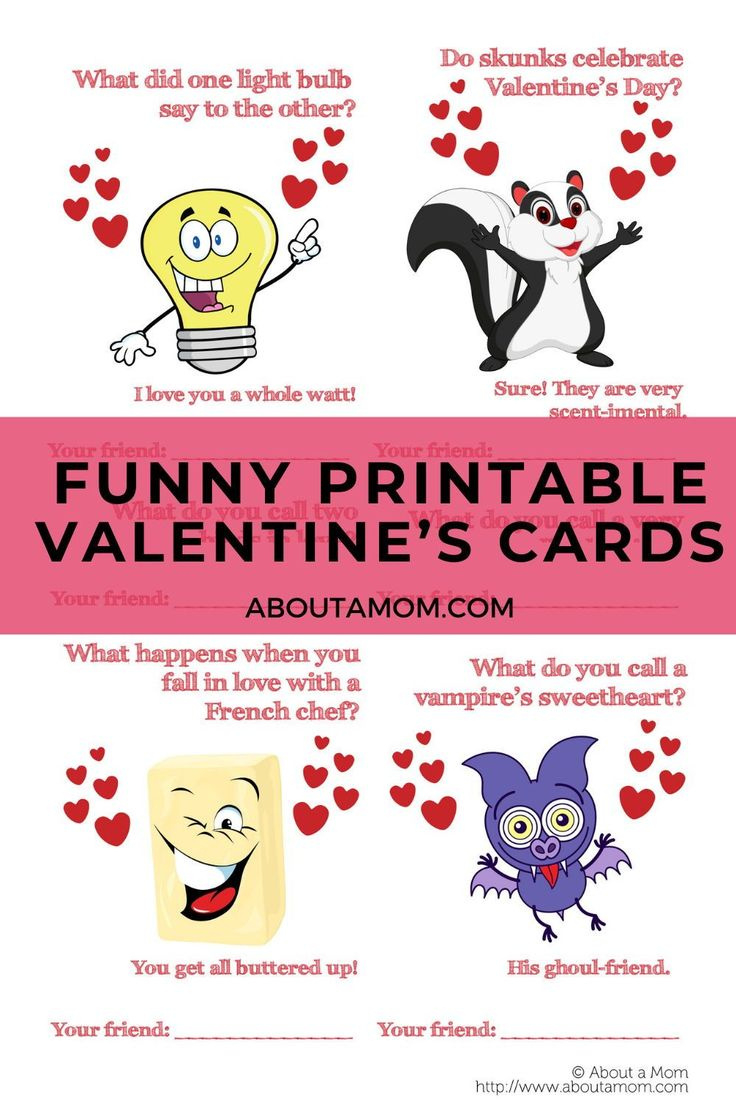 Valentine'S Day Cards Free Printable Adult Valentines Day Cards within Free Printable Adult Valentines Cards