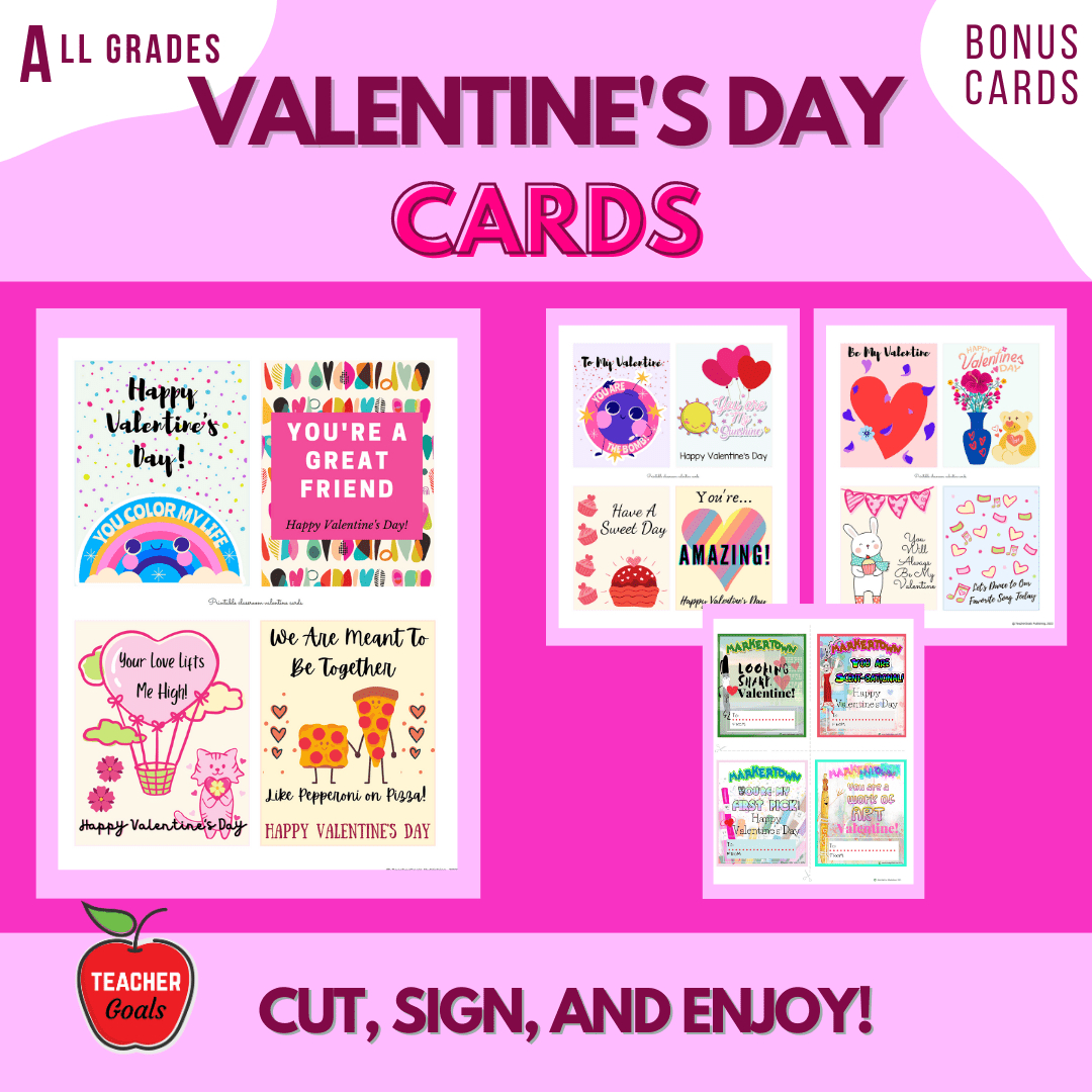 Valentines Day Cards Funny Free Printable Valentines Cards For throughout Free Printable Valentines From Teacher to Students