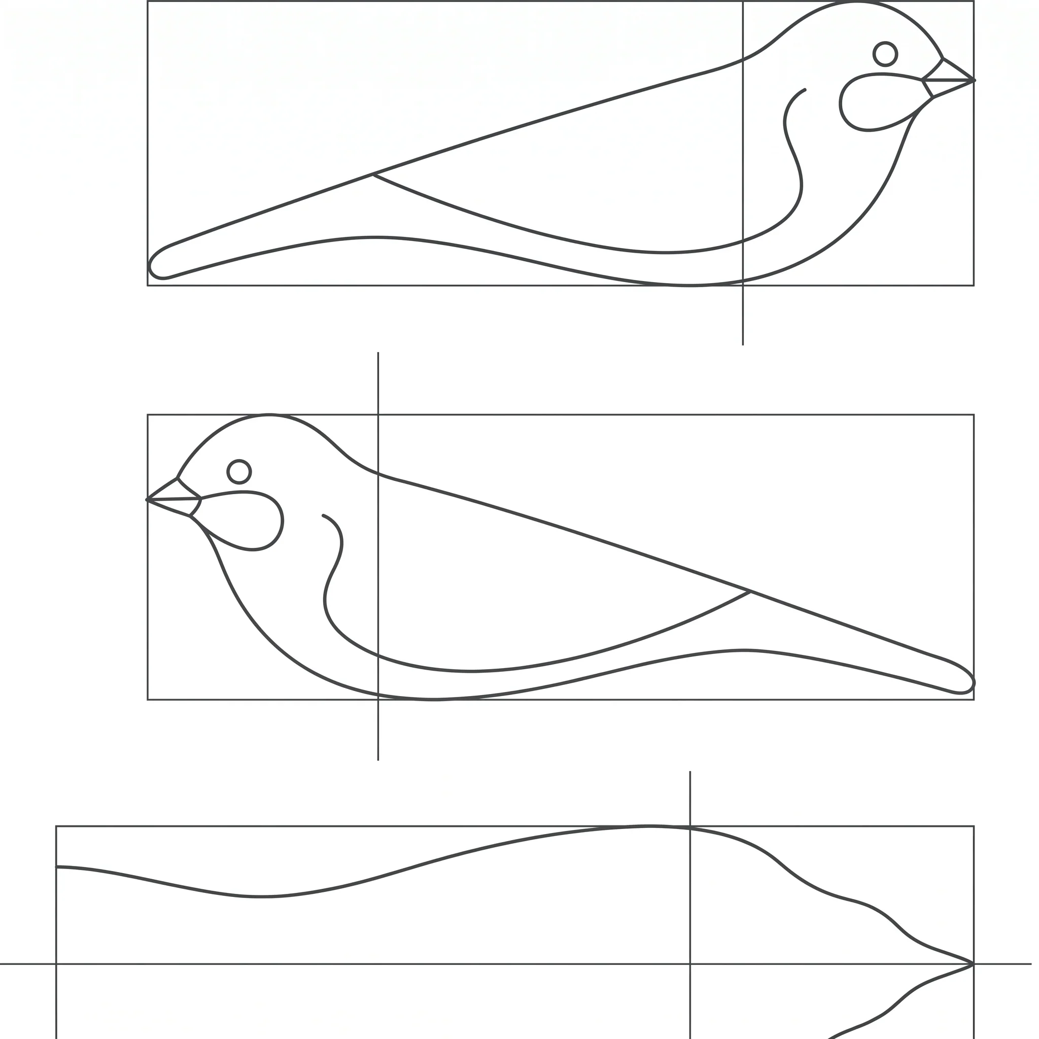10 Diy Wood Carving Patterns You Can Create Today