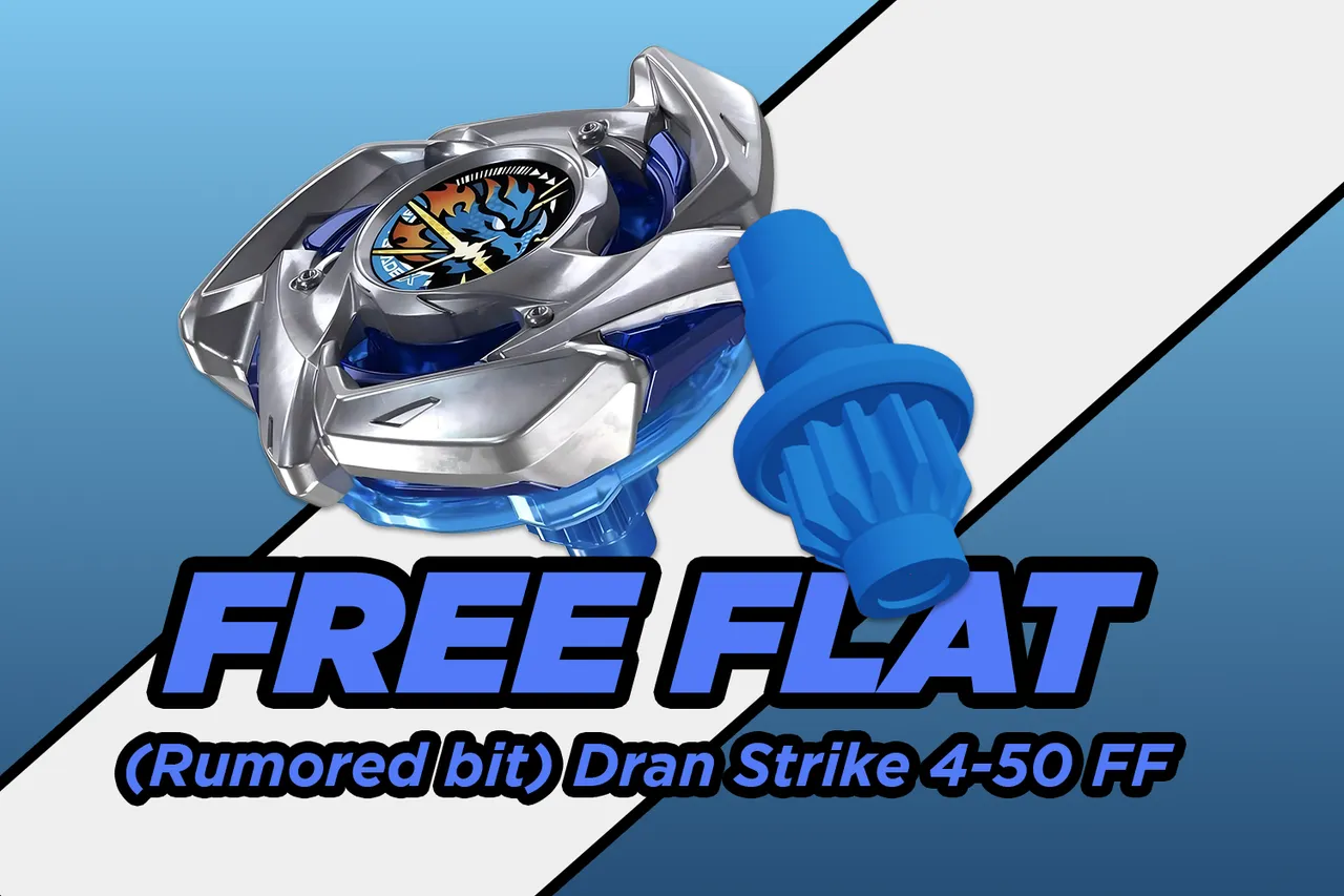free beyblade printables free beyblade printables