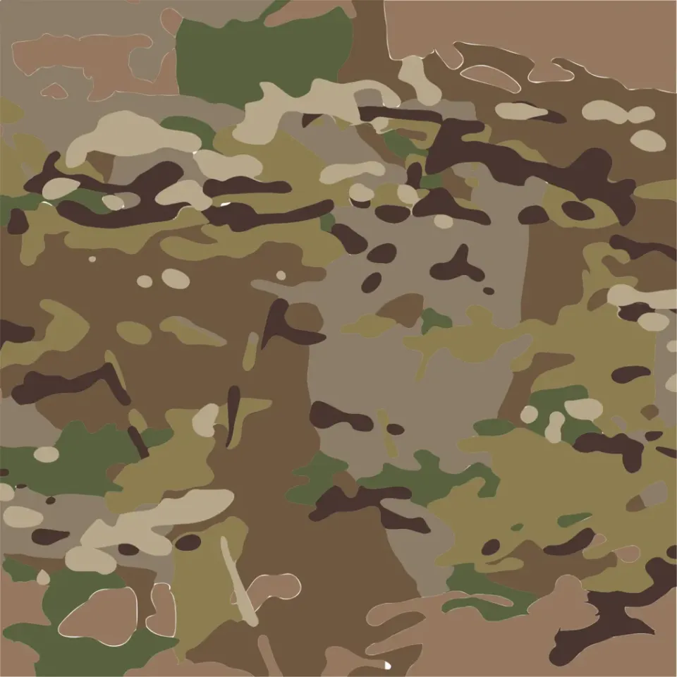 free printable camouflage patterns free printable camouflage patterns