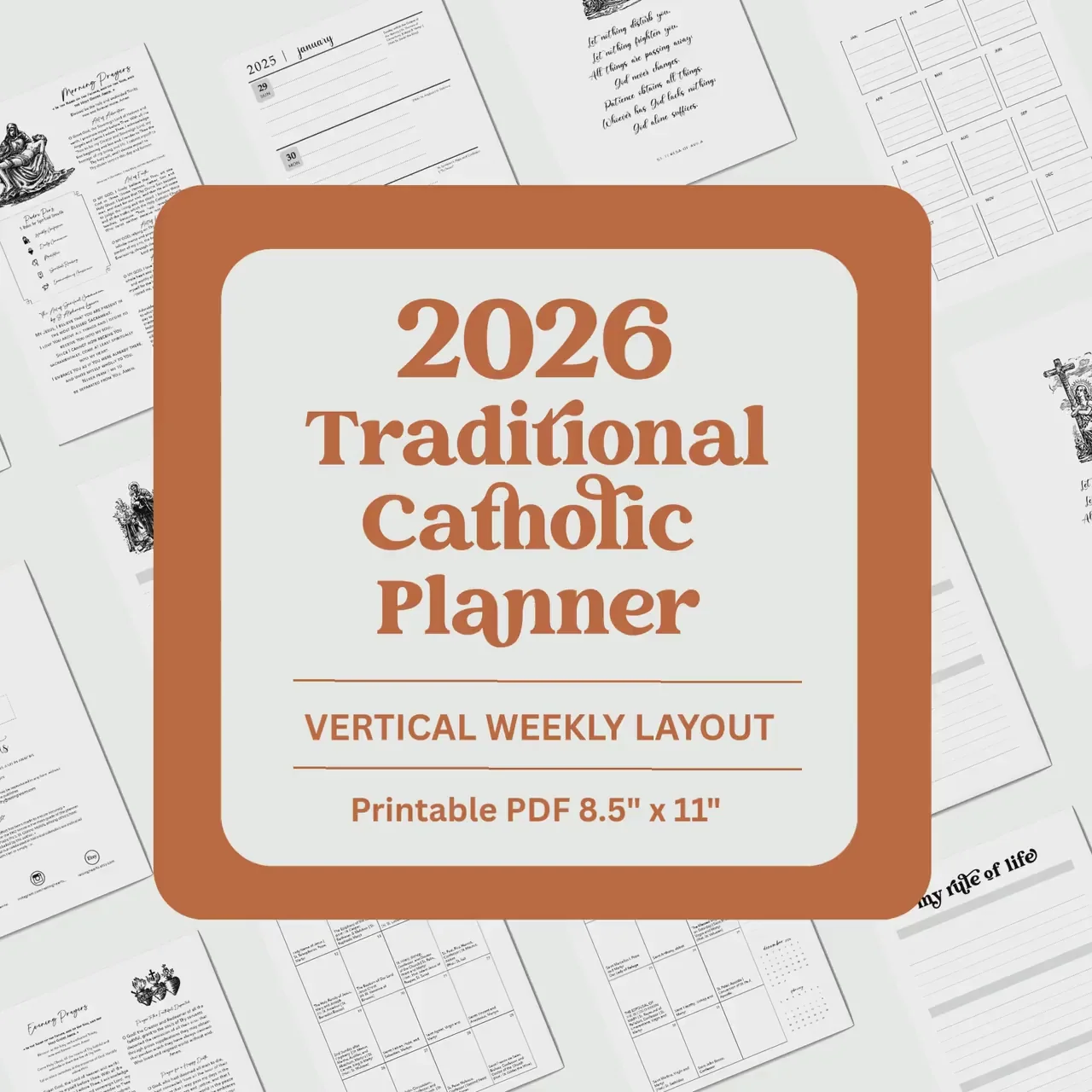 free printable liturgical calendar 2023 free printable liturgical calendar 2023