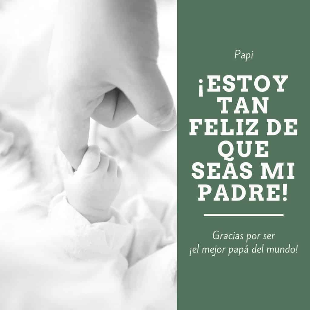 free printable spanish fathers day cards