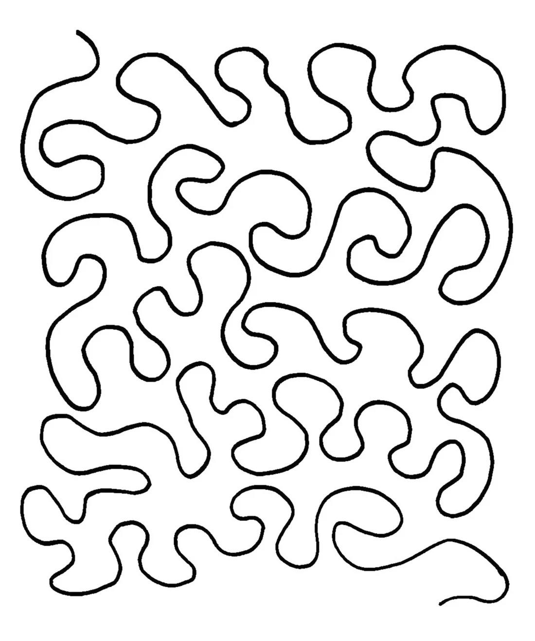 30397 Stipple Meander