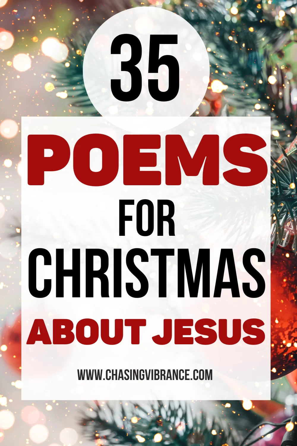 free printable christmas poems for church