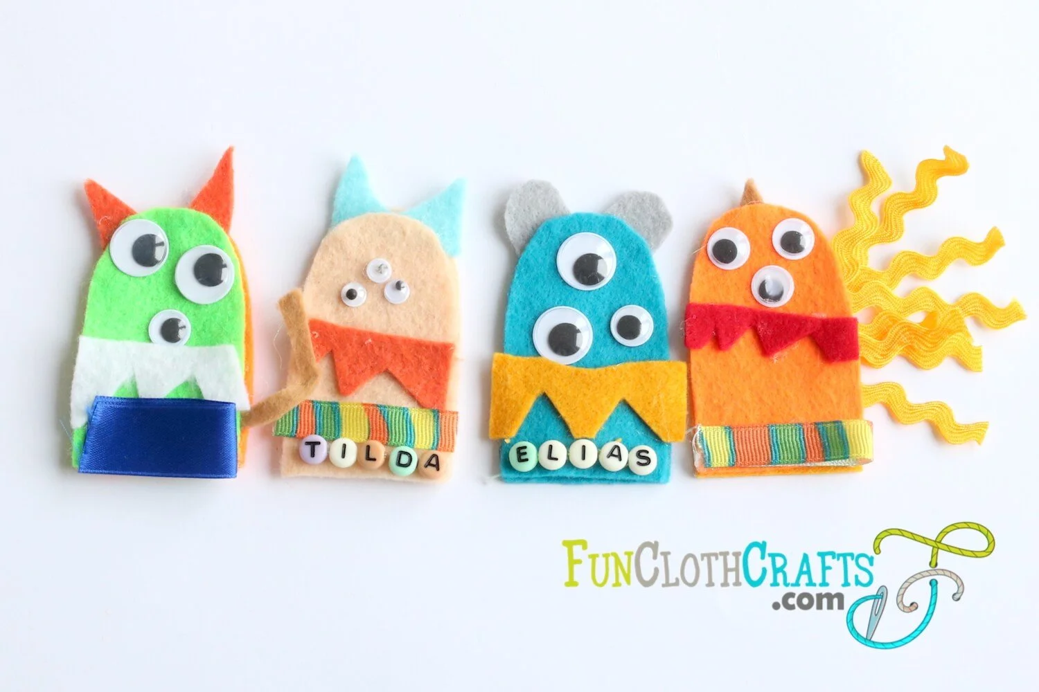 free printable felt finger puppet patterns free printable felt finger puppet patterns