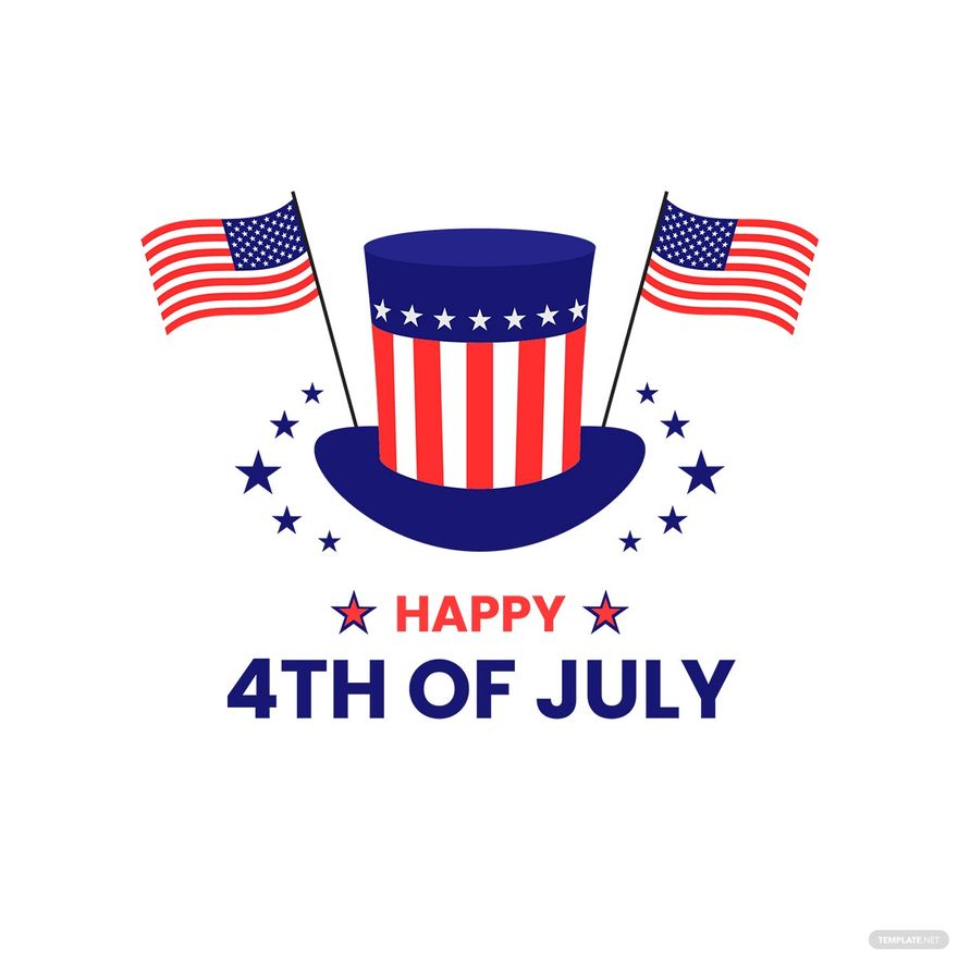 4th Of July
