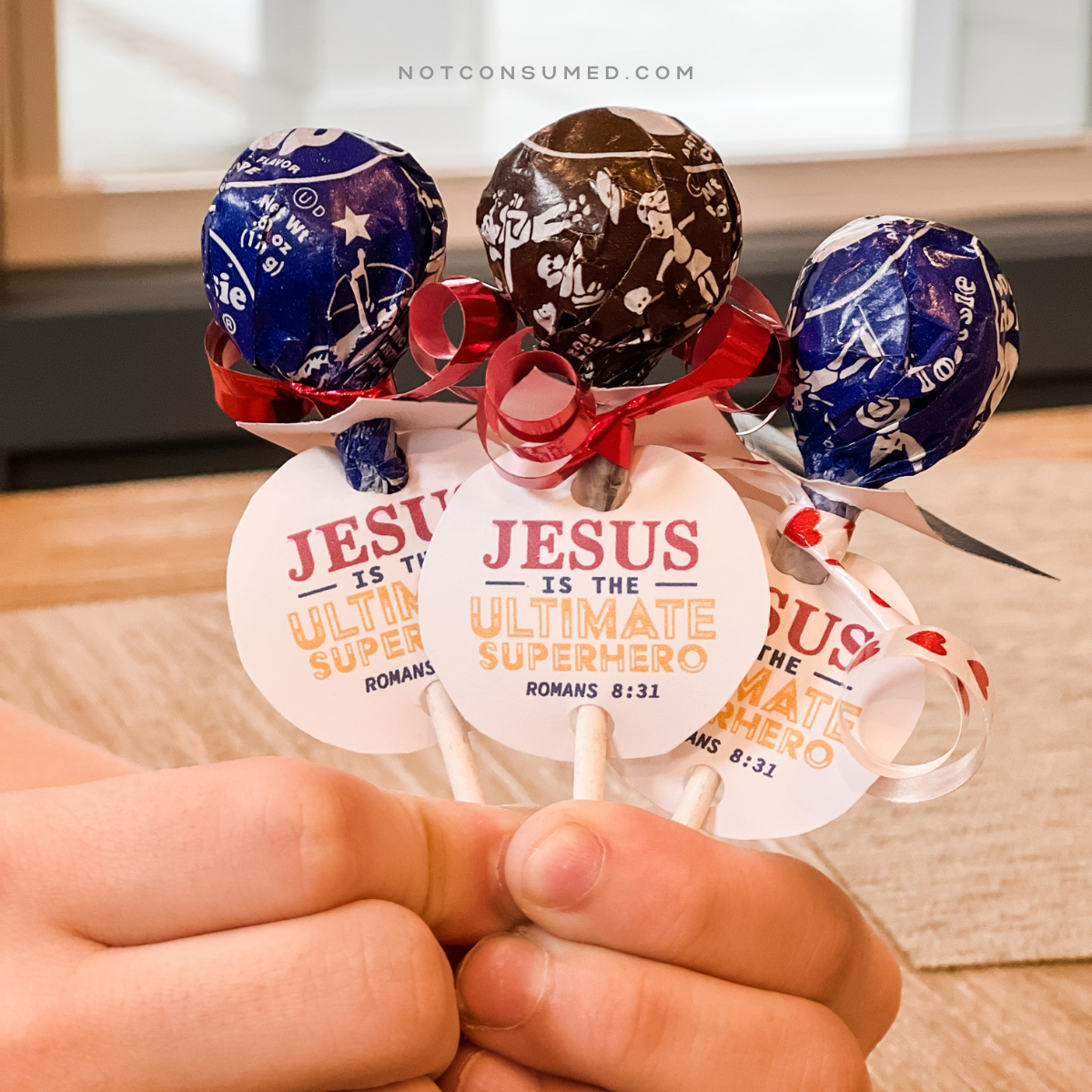 free bible valentine printables free bible valentine printables