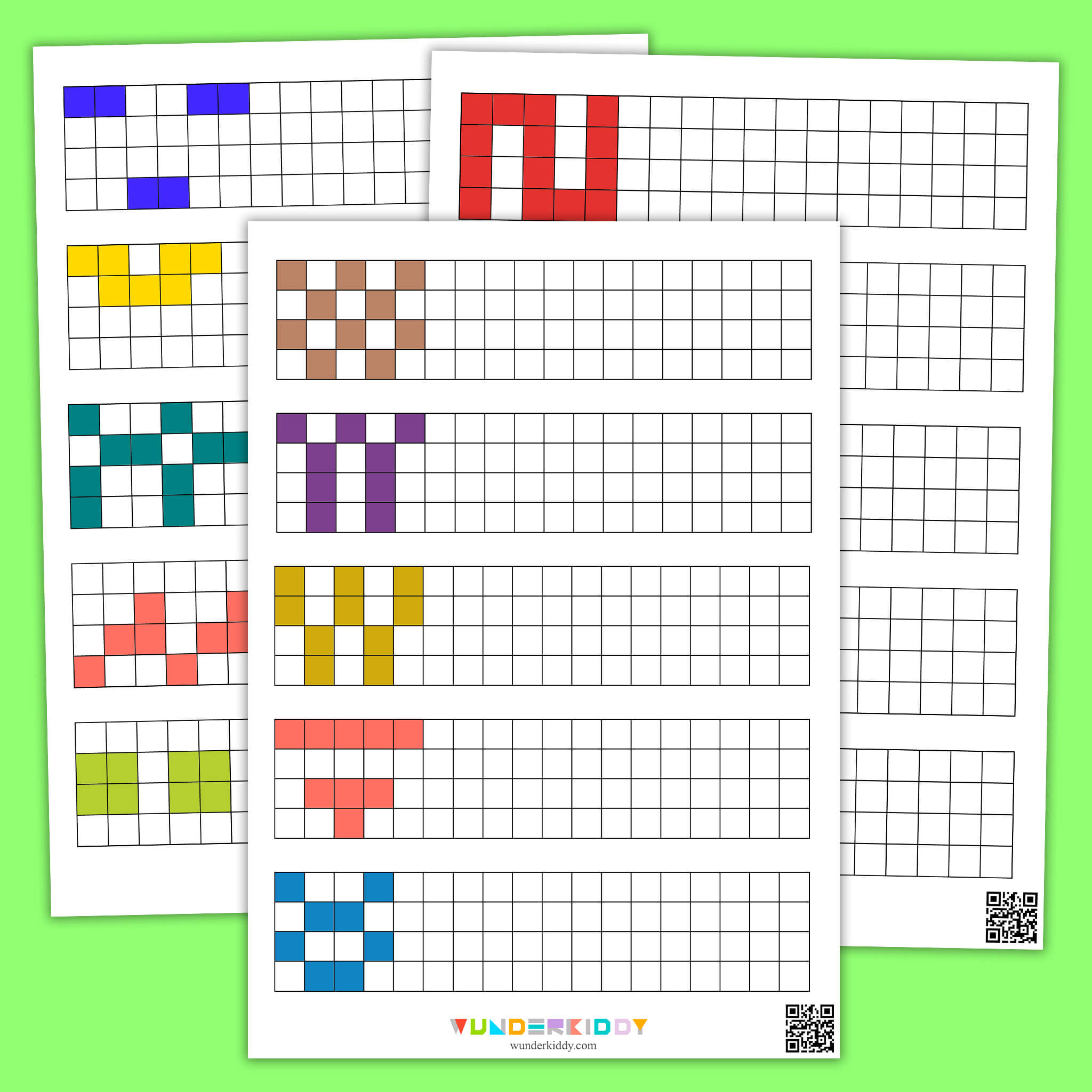 free printable activities for 7 year olds