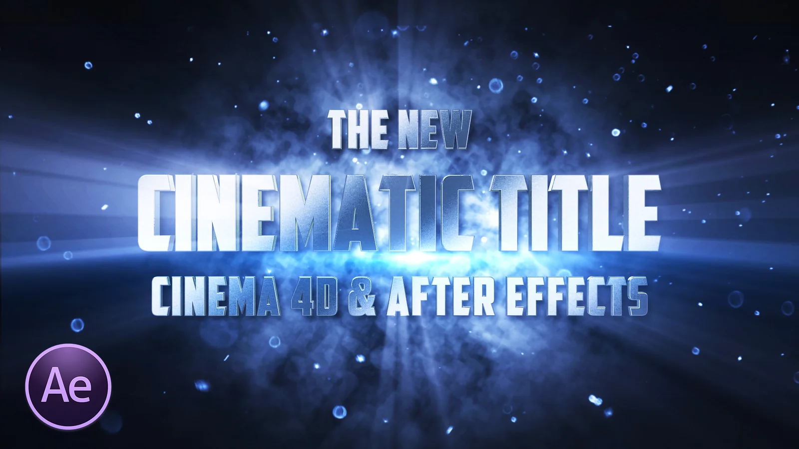 After Effects Templates Free Download Cinematic Title Animation In After Effects After Effects Templates Free Download Cinematic Title Animation In After Effects