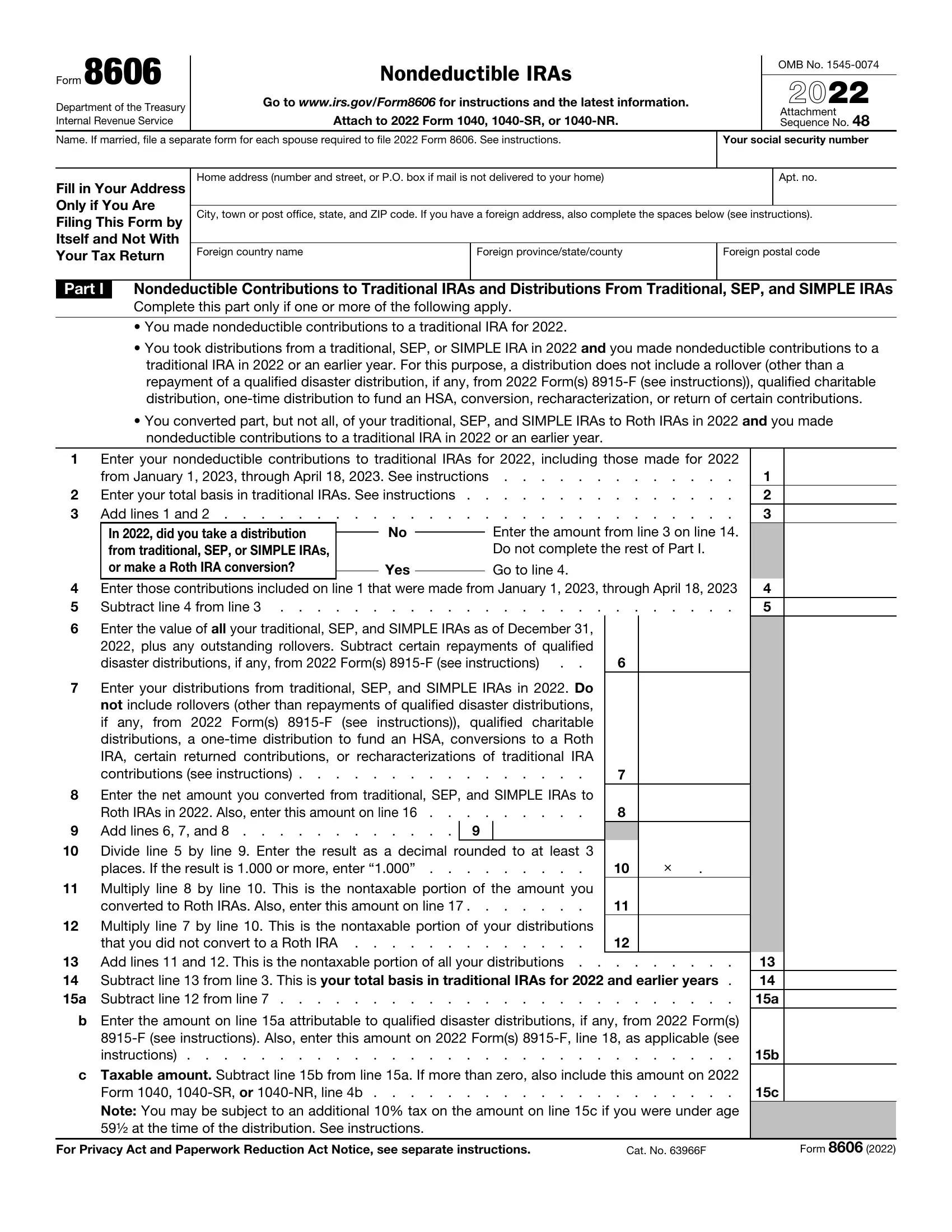 Alberta Bill Sale