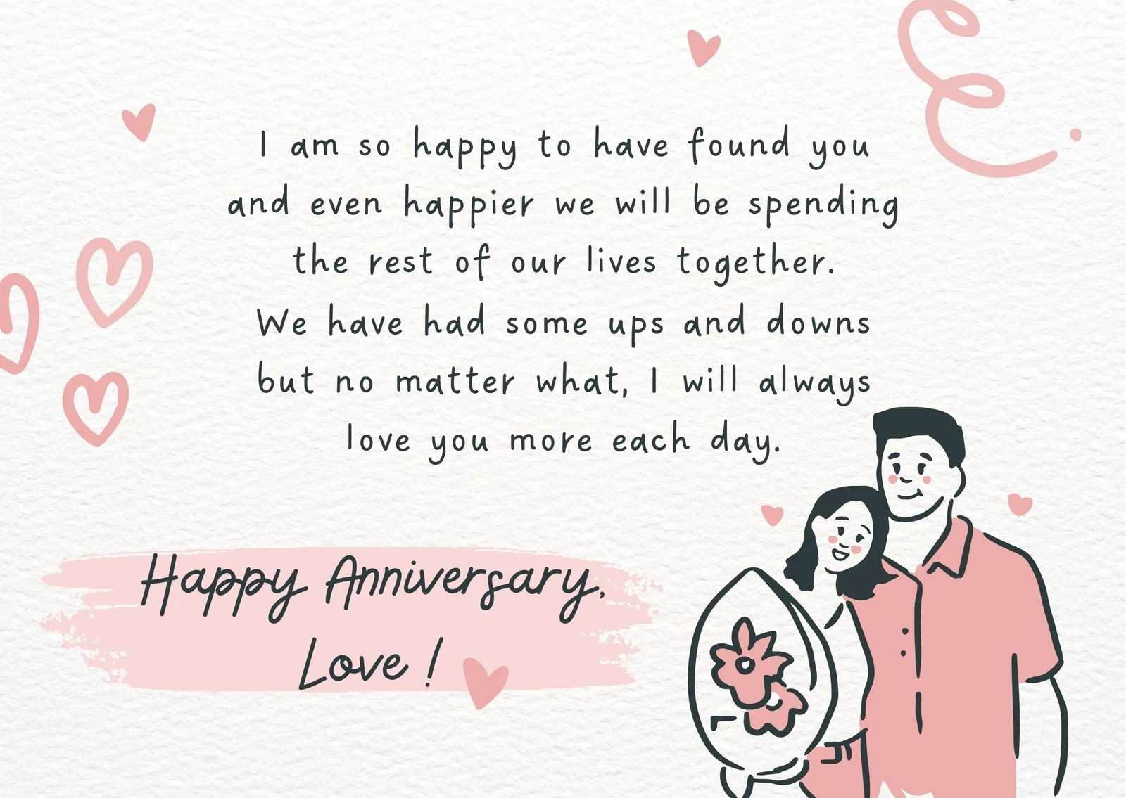 Anniversary