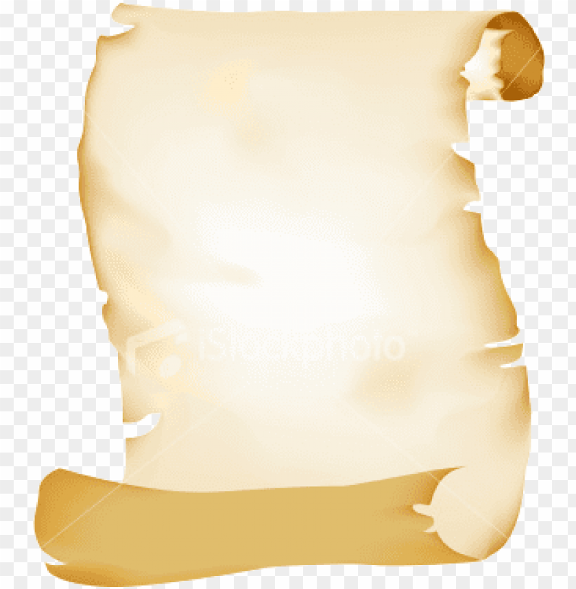 old paper template for word free