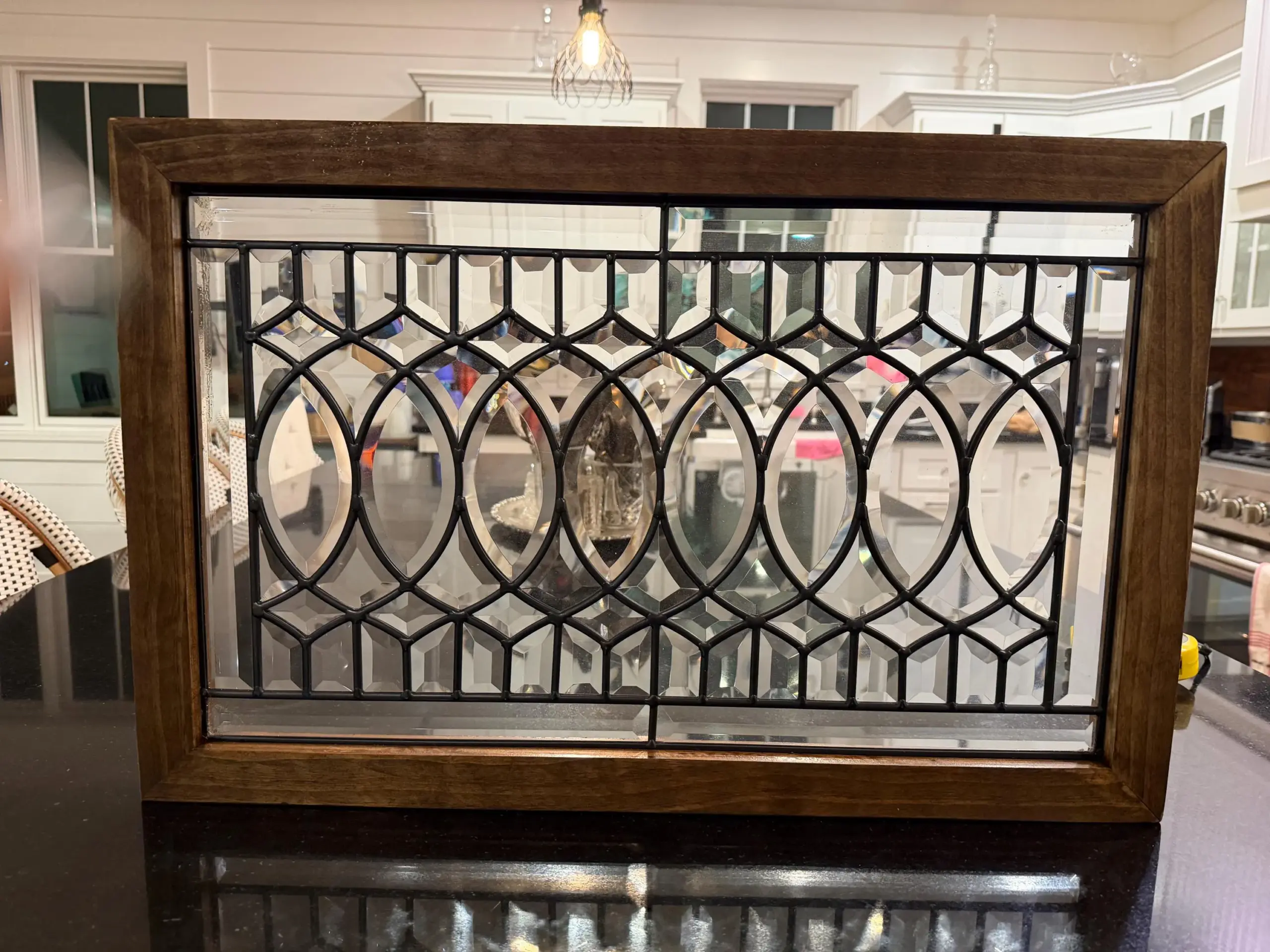 free printable vintage transom patterns