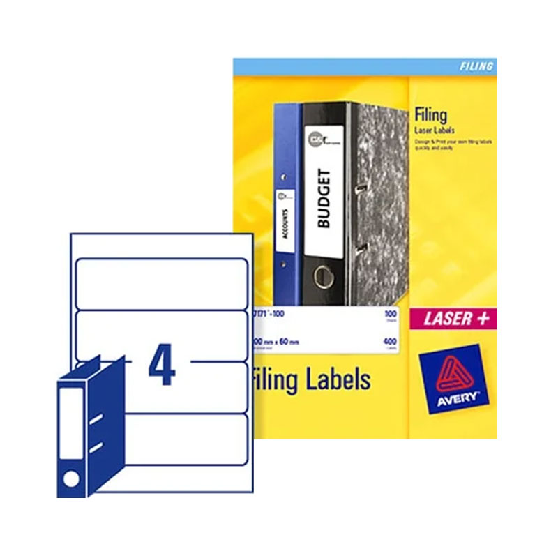 free printable lever arch file label template