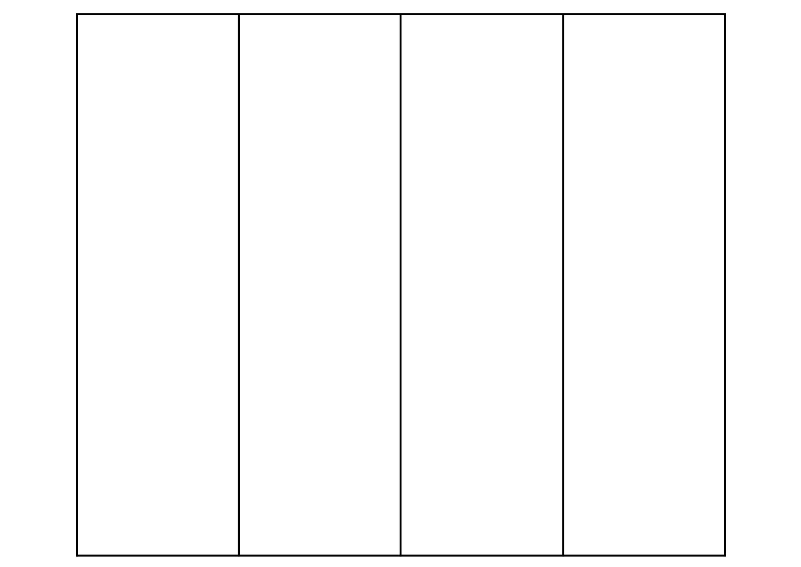 Avery L7171 Template Google Docs