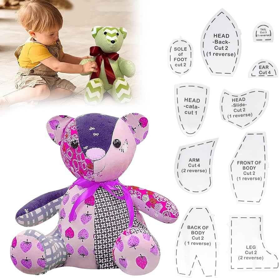 B0DXL4YS72 B0DXL4YS72
