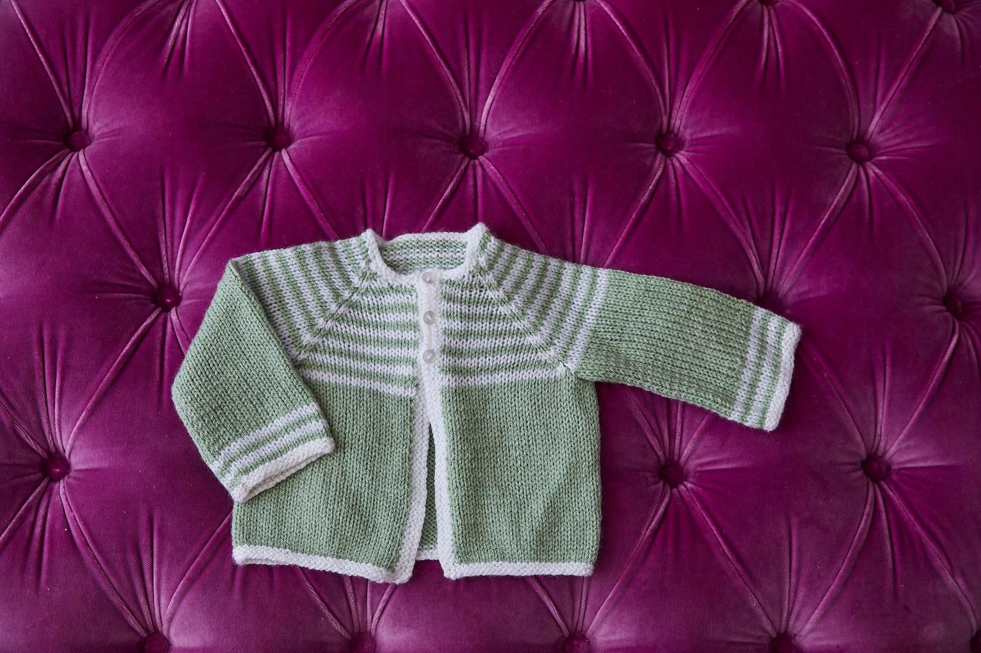 free printable baby matinee knitting patterns to download