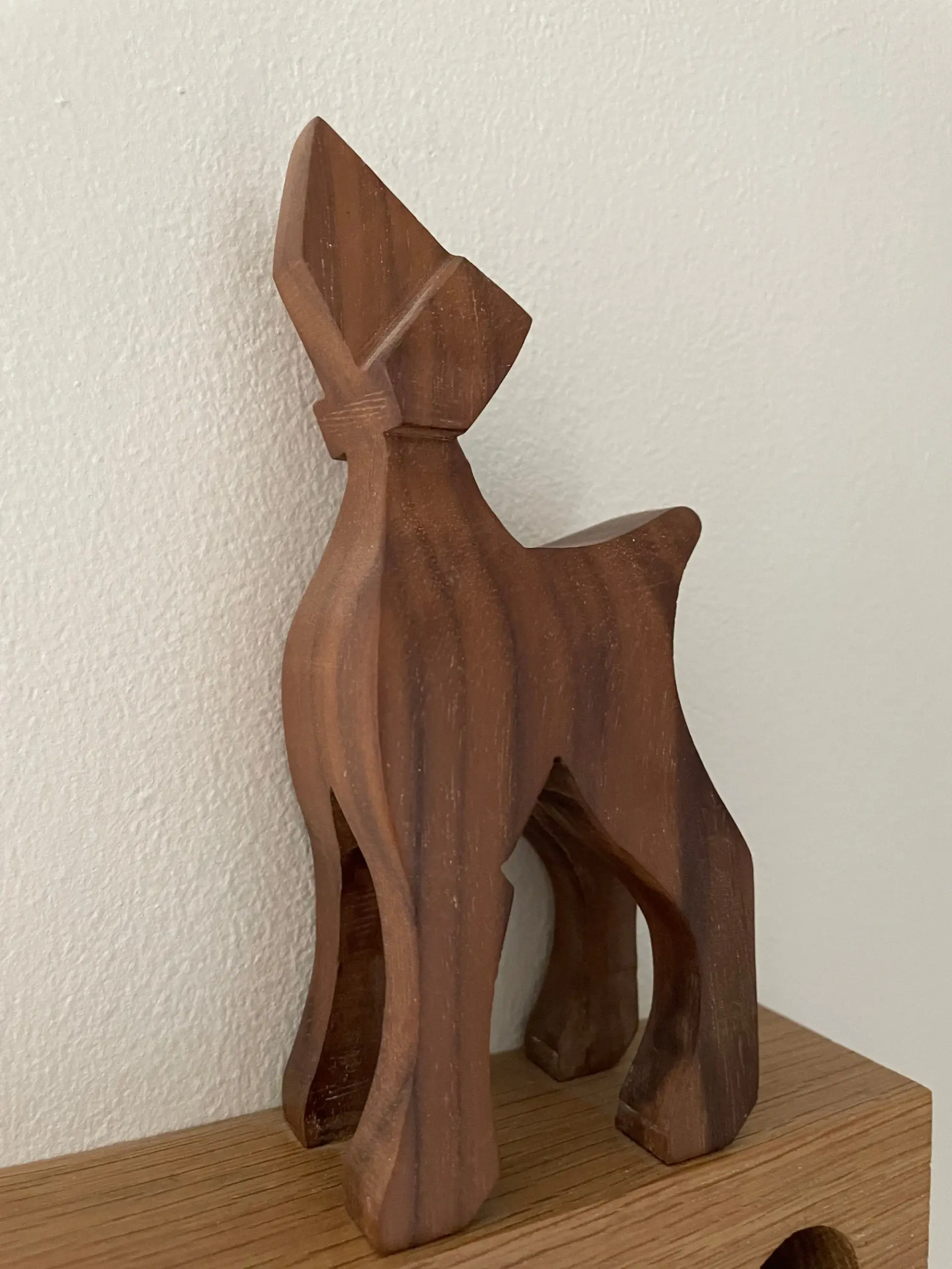 Bandsaw Animals Templates