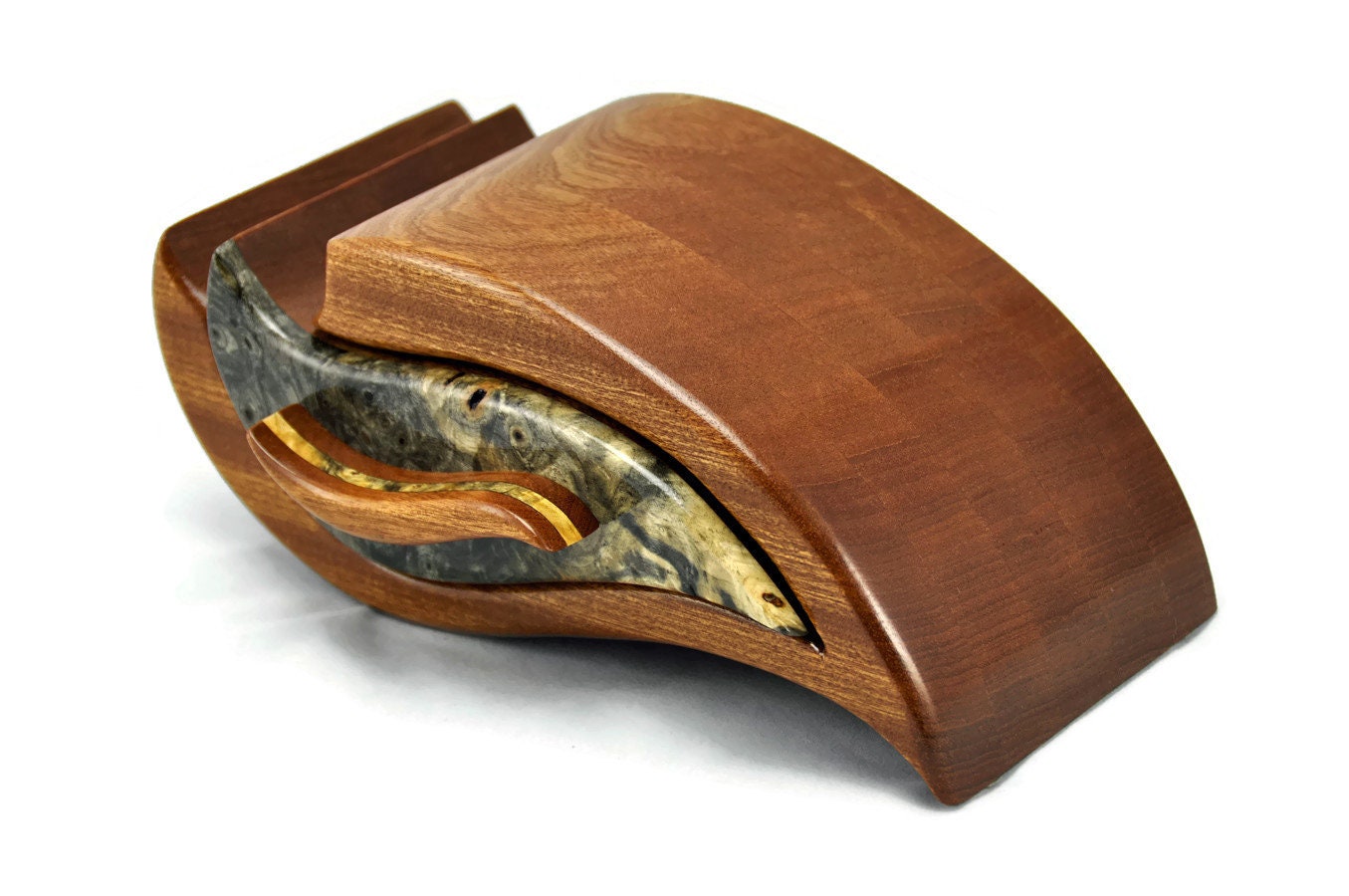 free printable bandsaw box patterns free printable bandsaw box patterns
