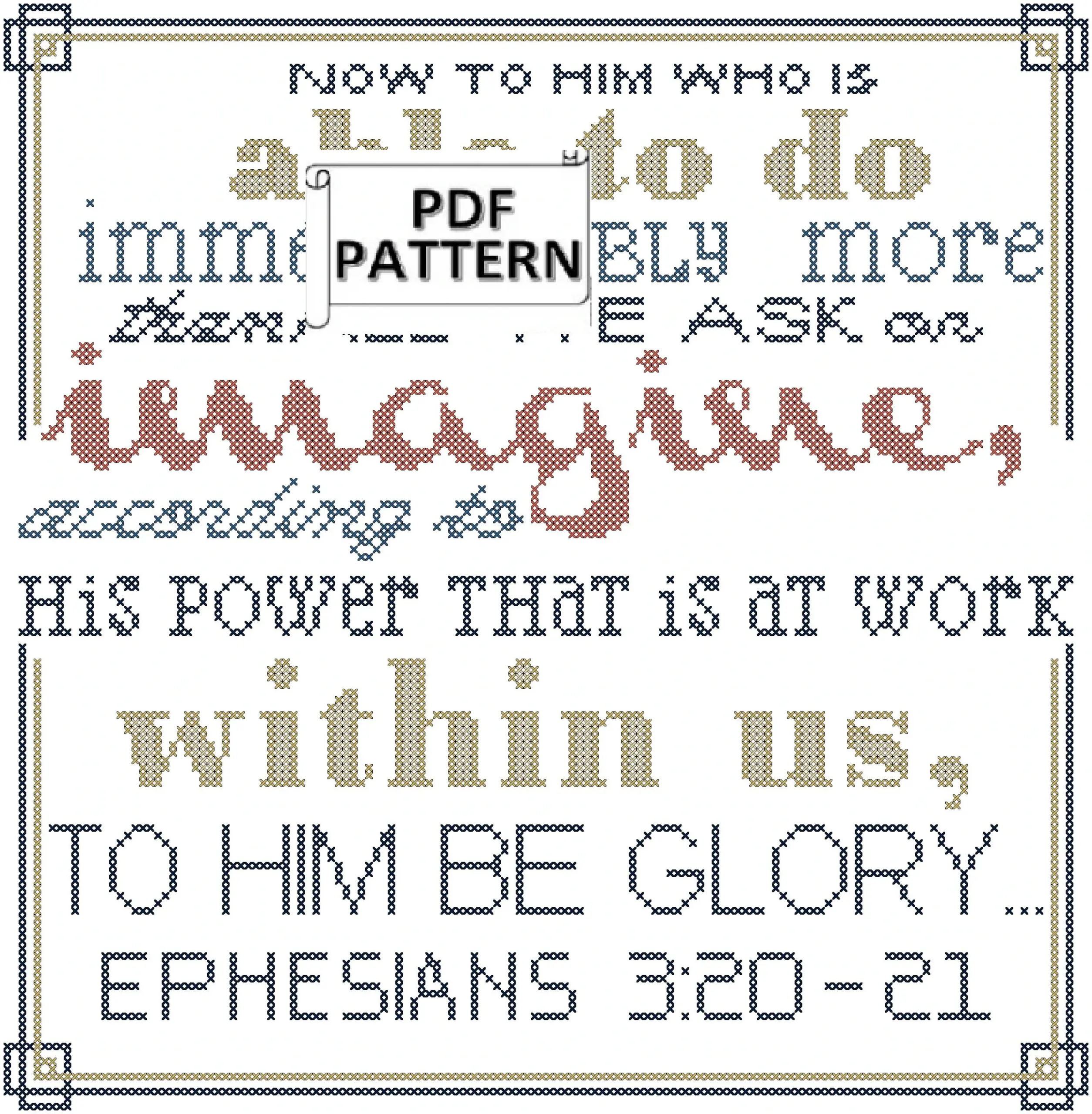 free printable bible verse cross stitch patterns free printable bible verse cross stitch patterns
