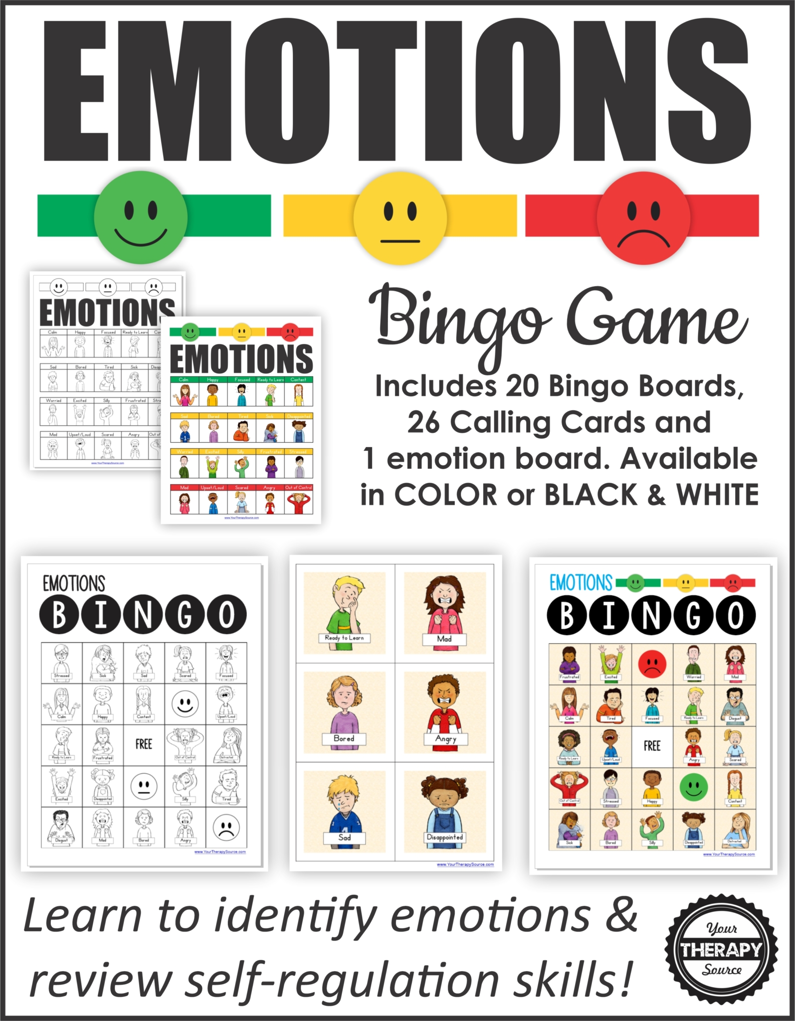 Bingo