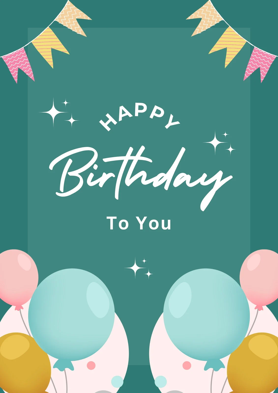 Birthday