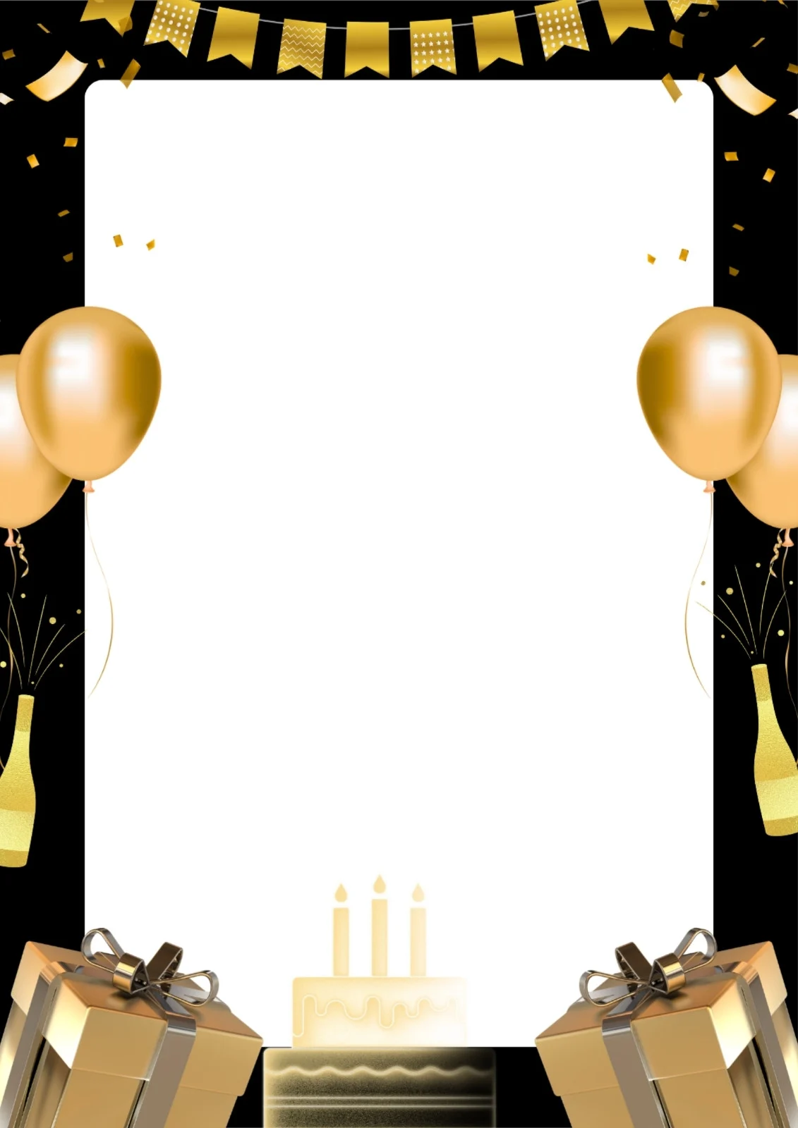 Birthday
