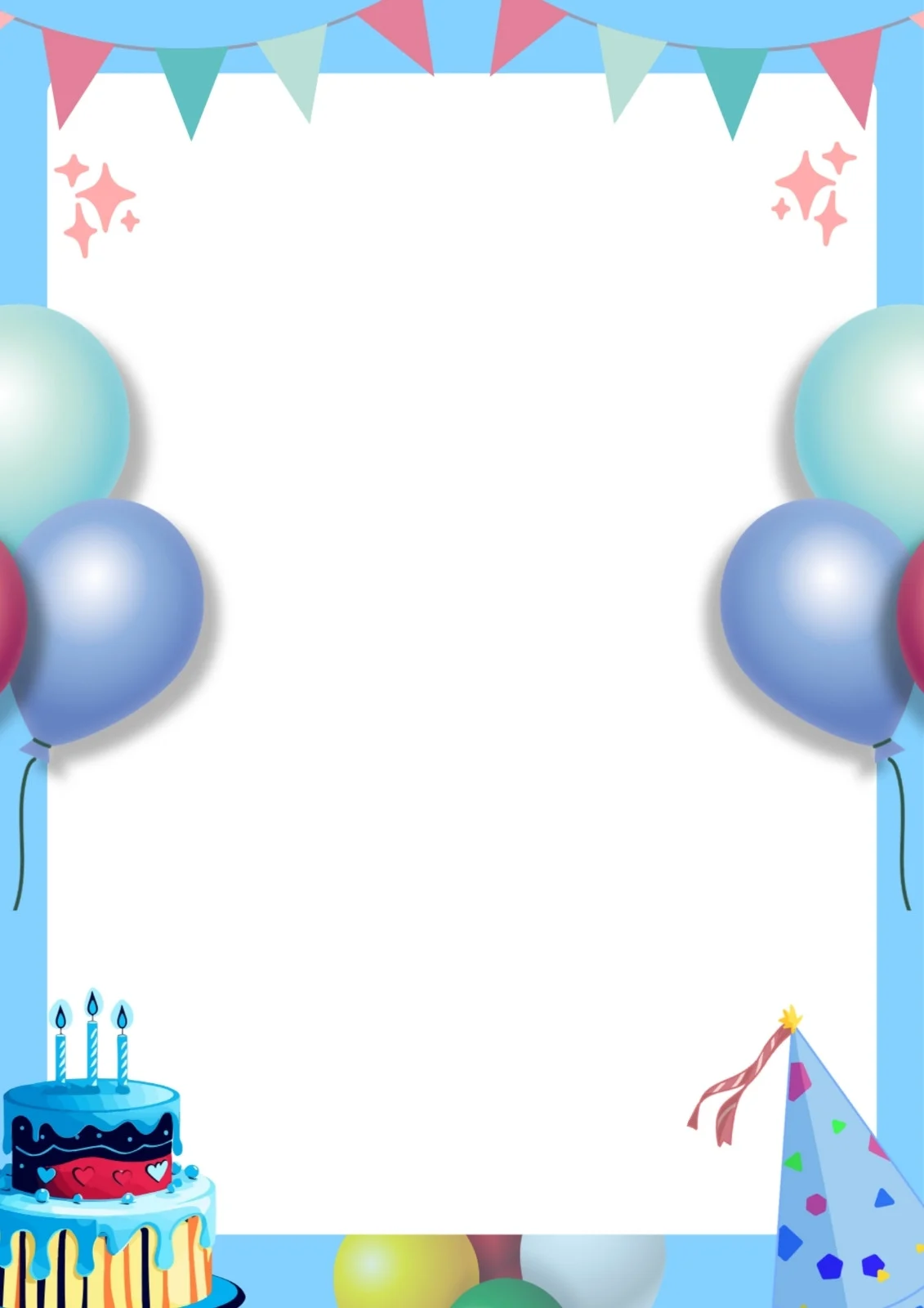 Birthday