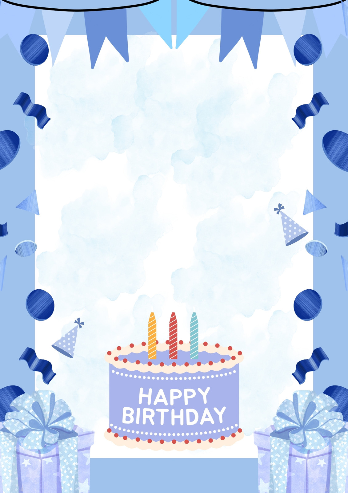 Birthday