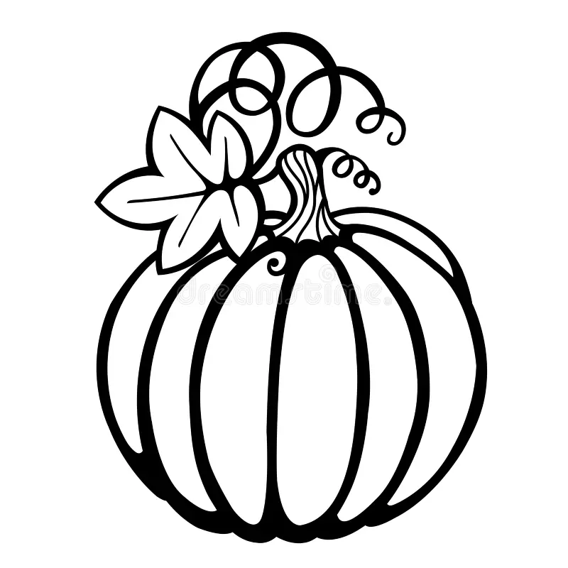 Black Thanksgiving White Black Thanksgiving White