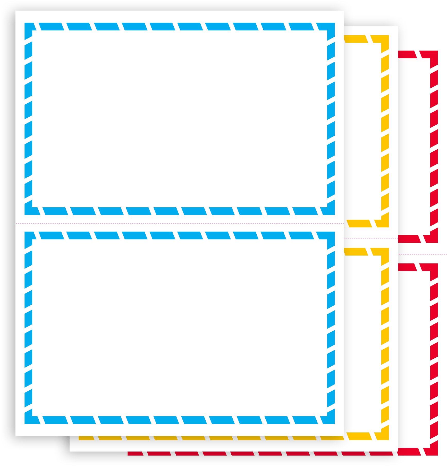 Blank Whmis Shipping Labels Blank Whmis Shipping Labels