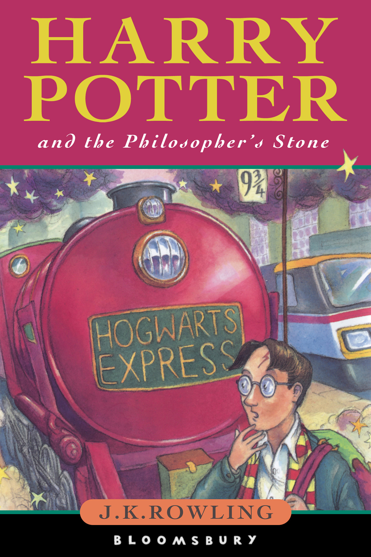 free printable harry potter book covers free printable harry potter book covers