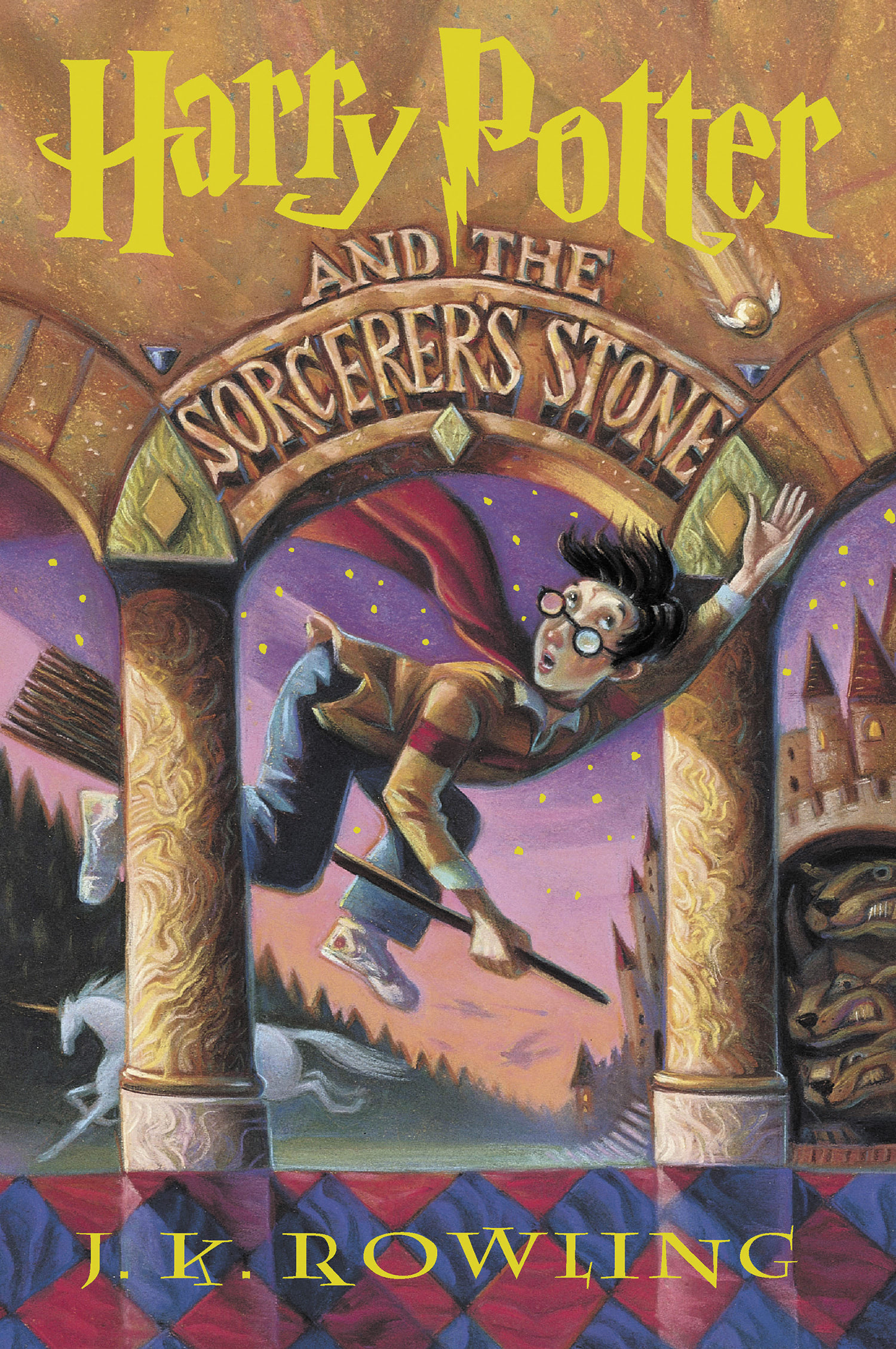Book Covers Book Covers