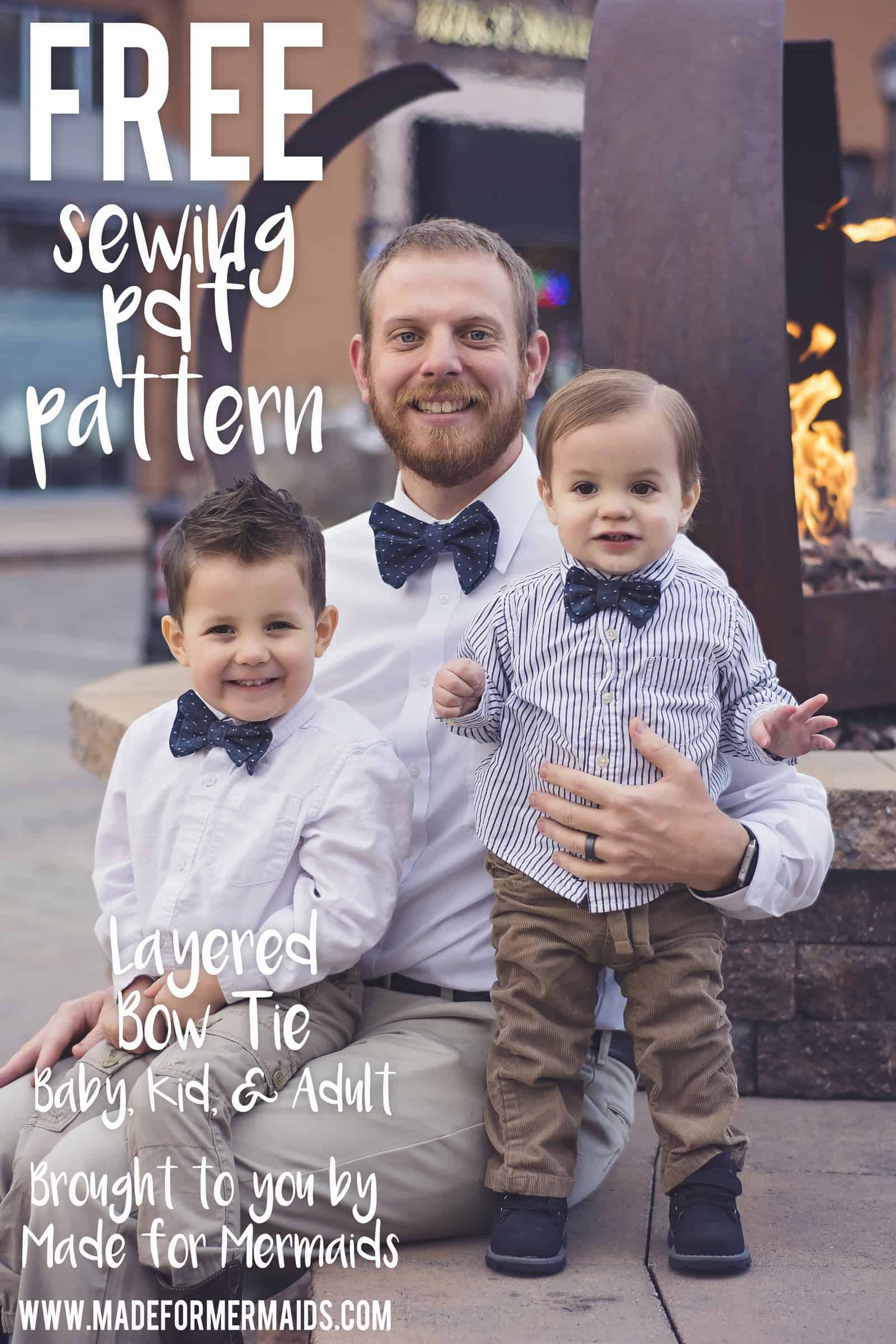 Bowtie