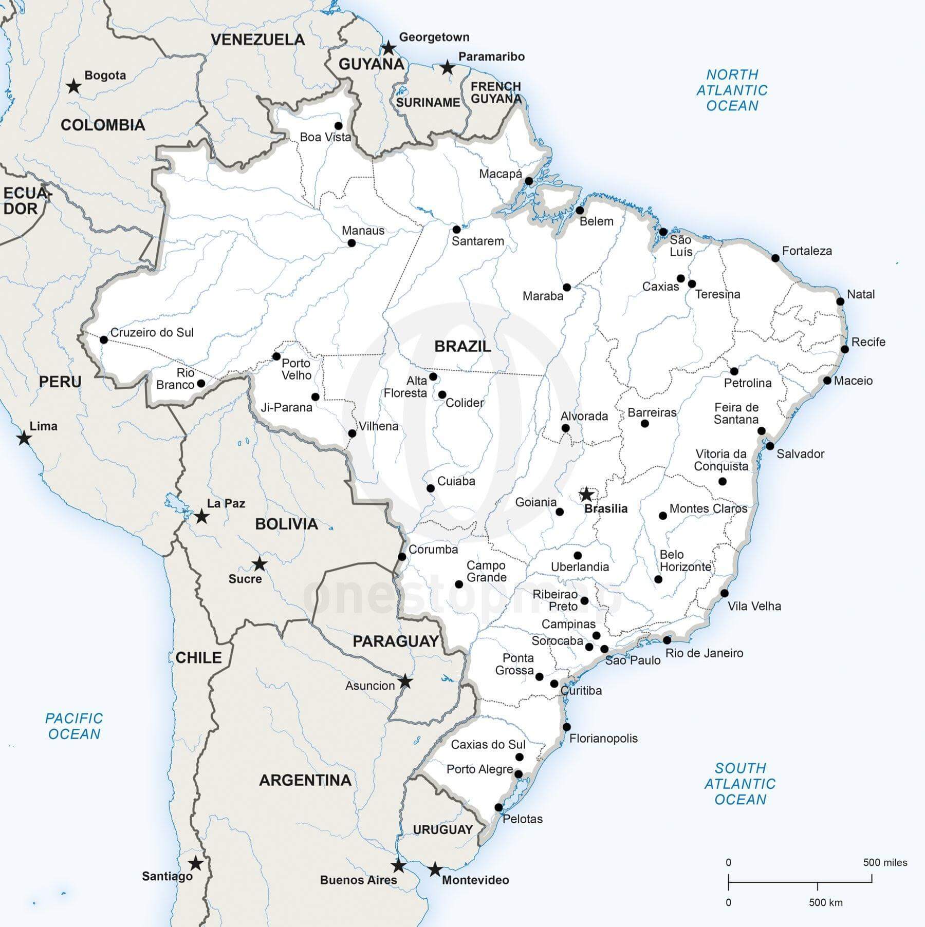Brazil 32