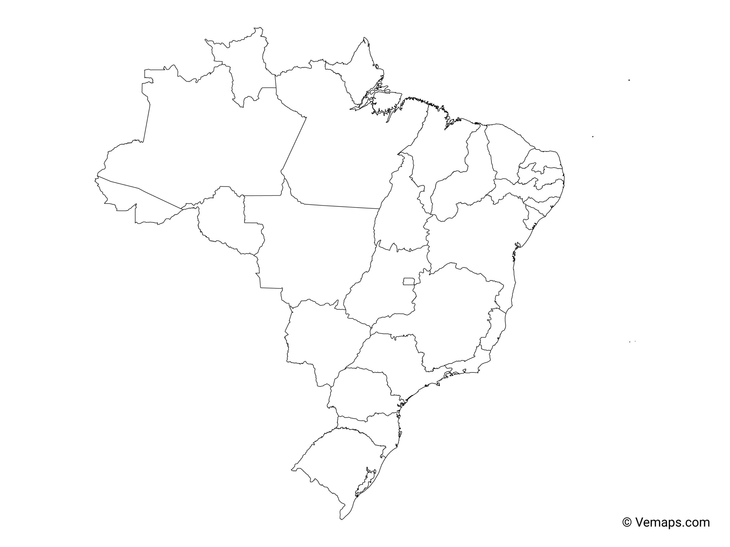 Brazil
