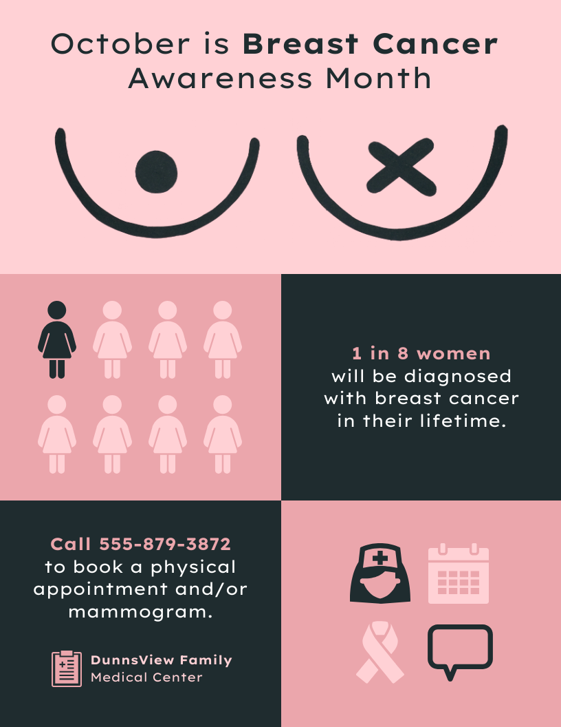 Breast Cancer Awareness Flyer B0597302 0c4a 4952 9a3f 4858a1d9b890 Breast Cancer Awareness Flyer B0597302 0c4a 4952 9a3f 4858a1d9b890