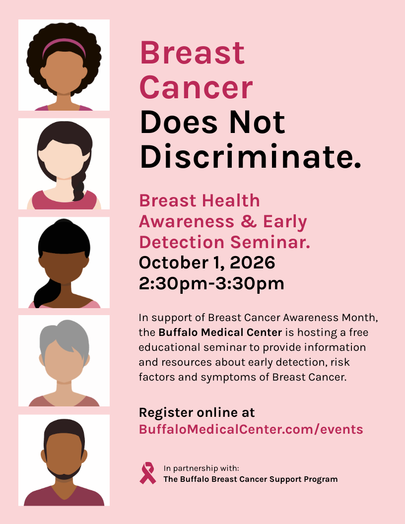 Breast Cancer Flyer 8930b417 E662 4a64 99db 3bf09a8f8388 Breast Cancer Flyer 8930b417 E662 4a64 99db 3bf09a8f8388