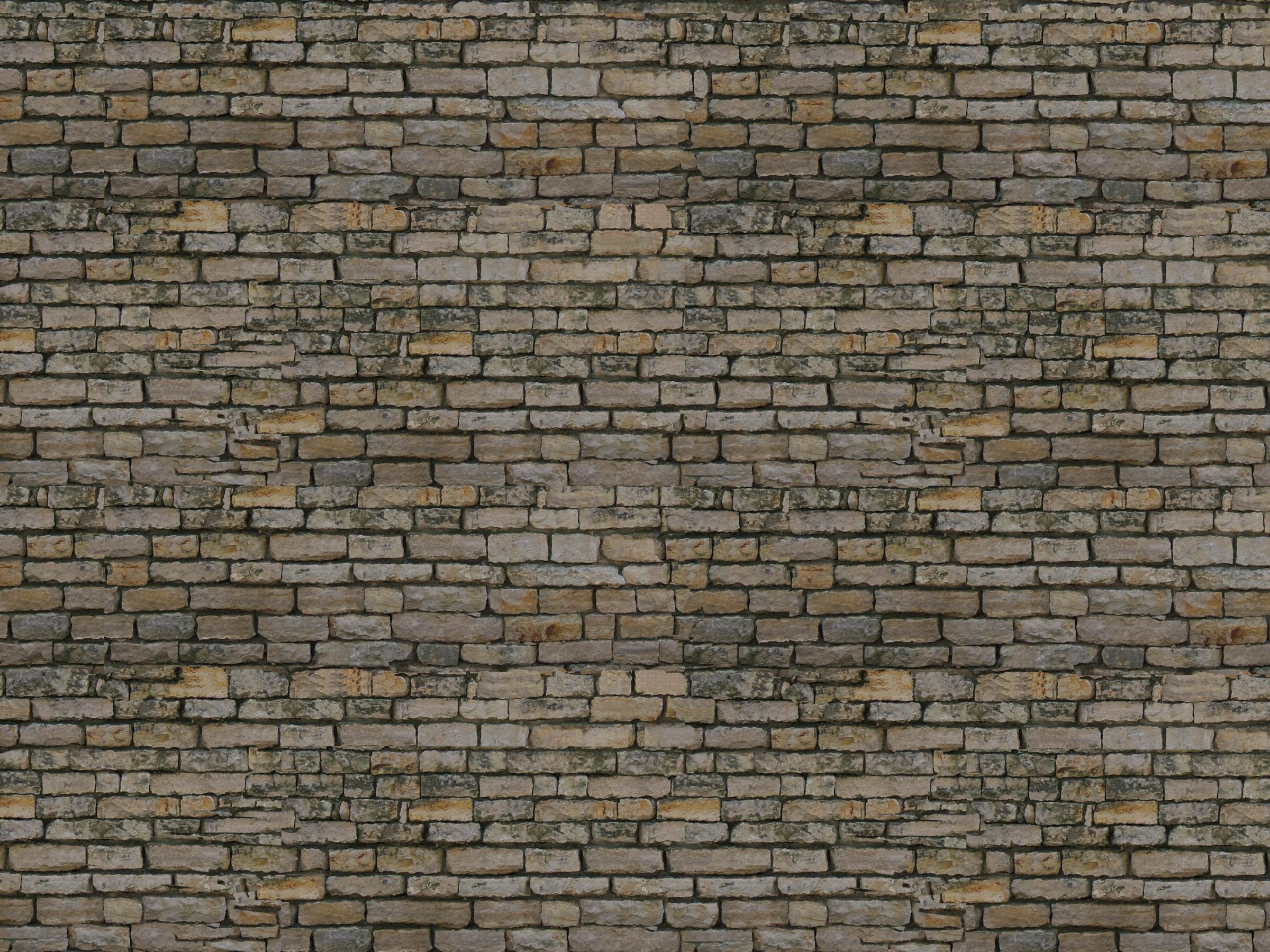 Brick N Stone