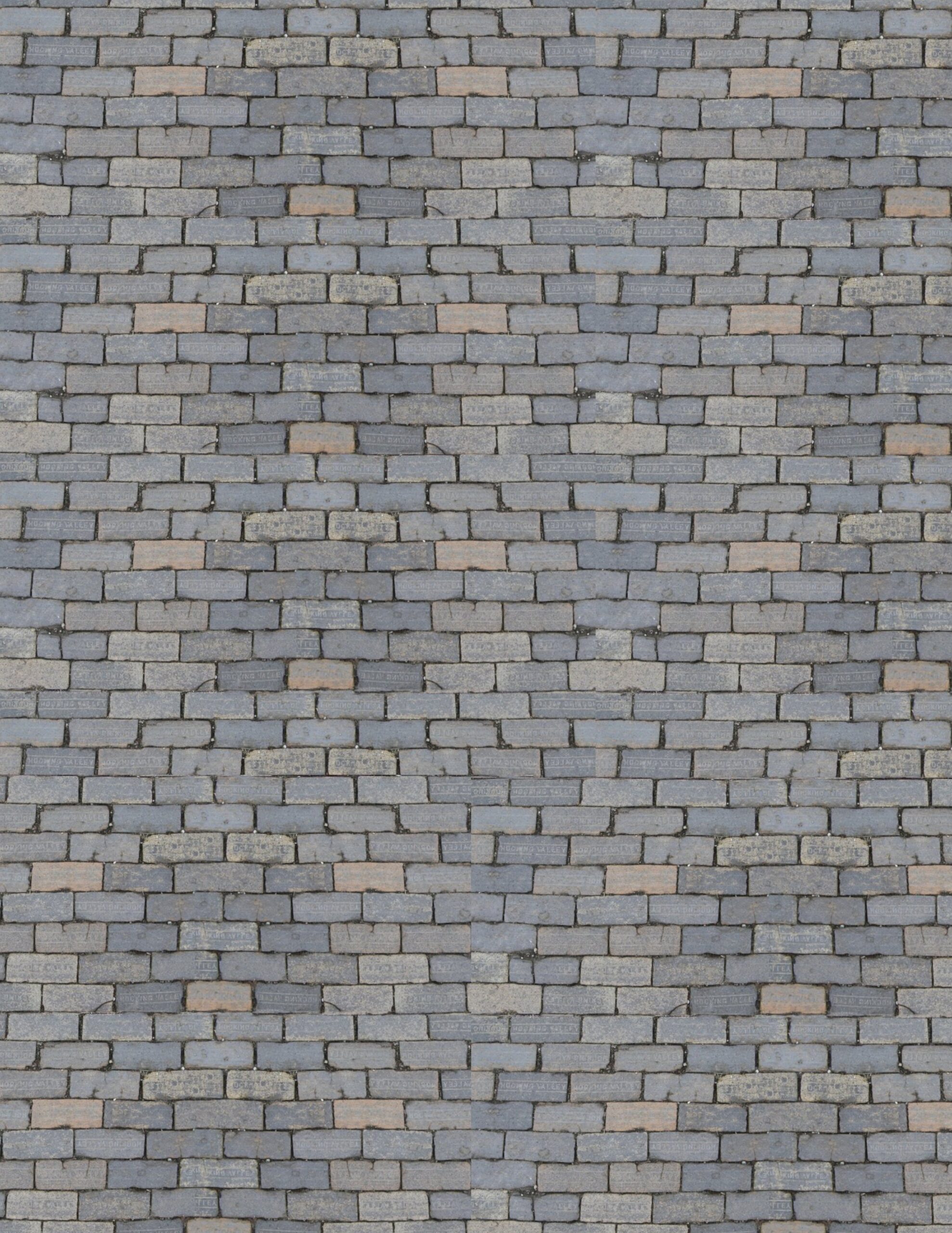 Brick N Stone