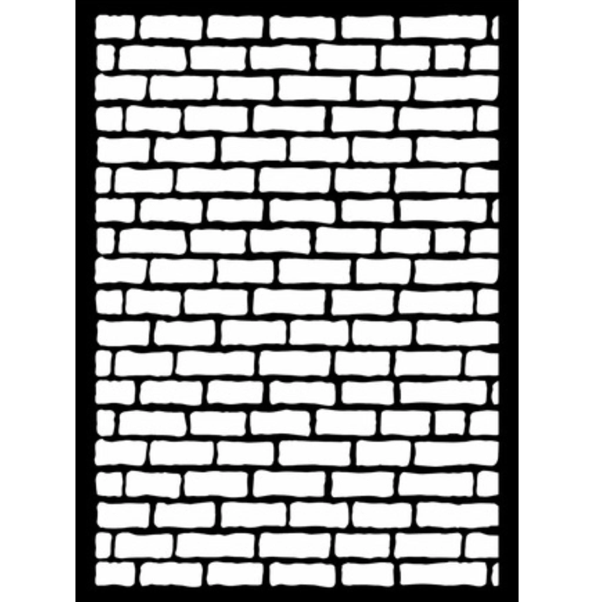 a4 printable brick pattern a4 printable brick pattern