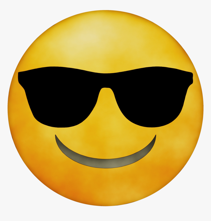 BRiRh Printable Large Emoji Faces Transparent Cartoons Emoji Png