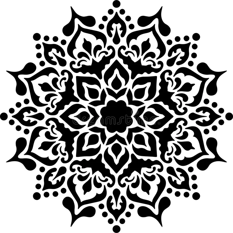 free printable buddha stencil free printable buddha stencil