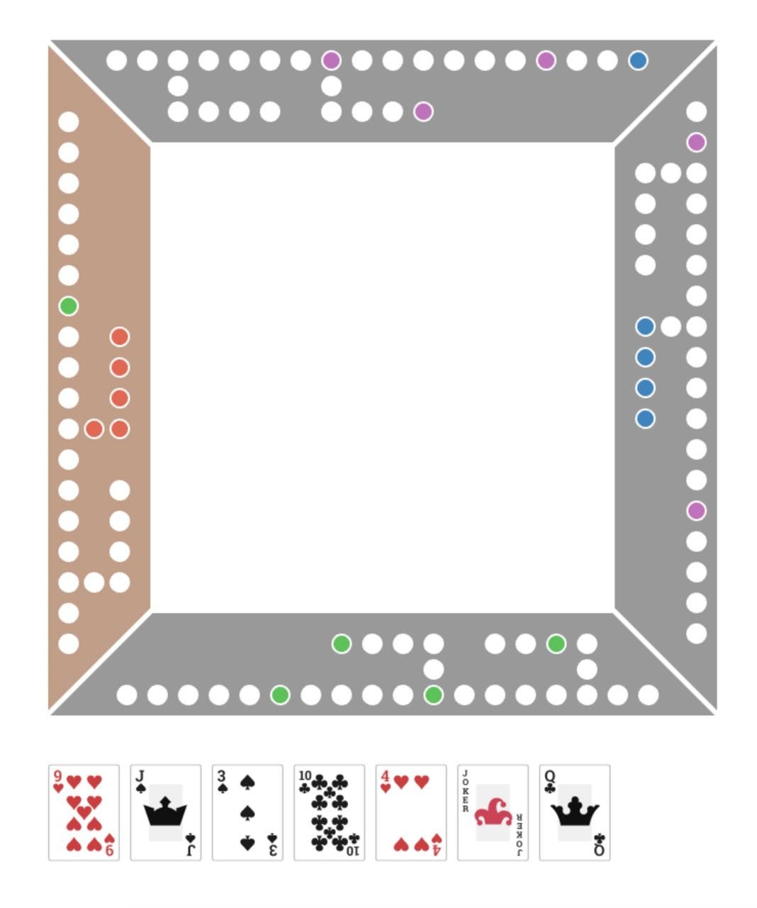 Building Pegs And Jokers Online Game 86c0fddbf48d